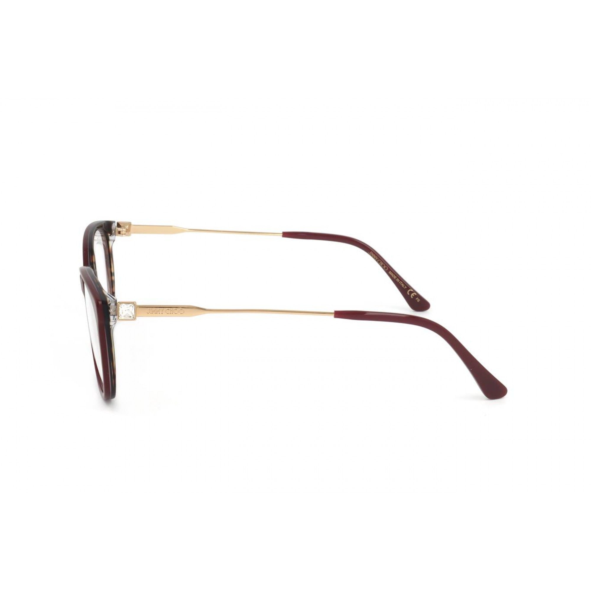 JC302 JIMMY CHOO