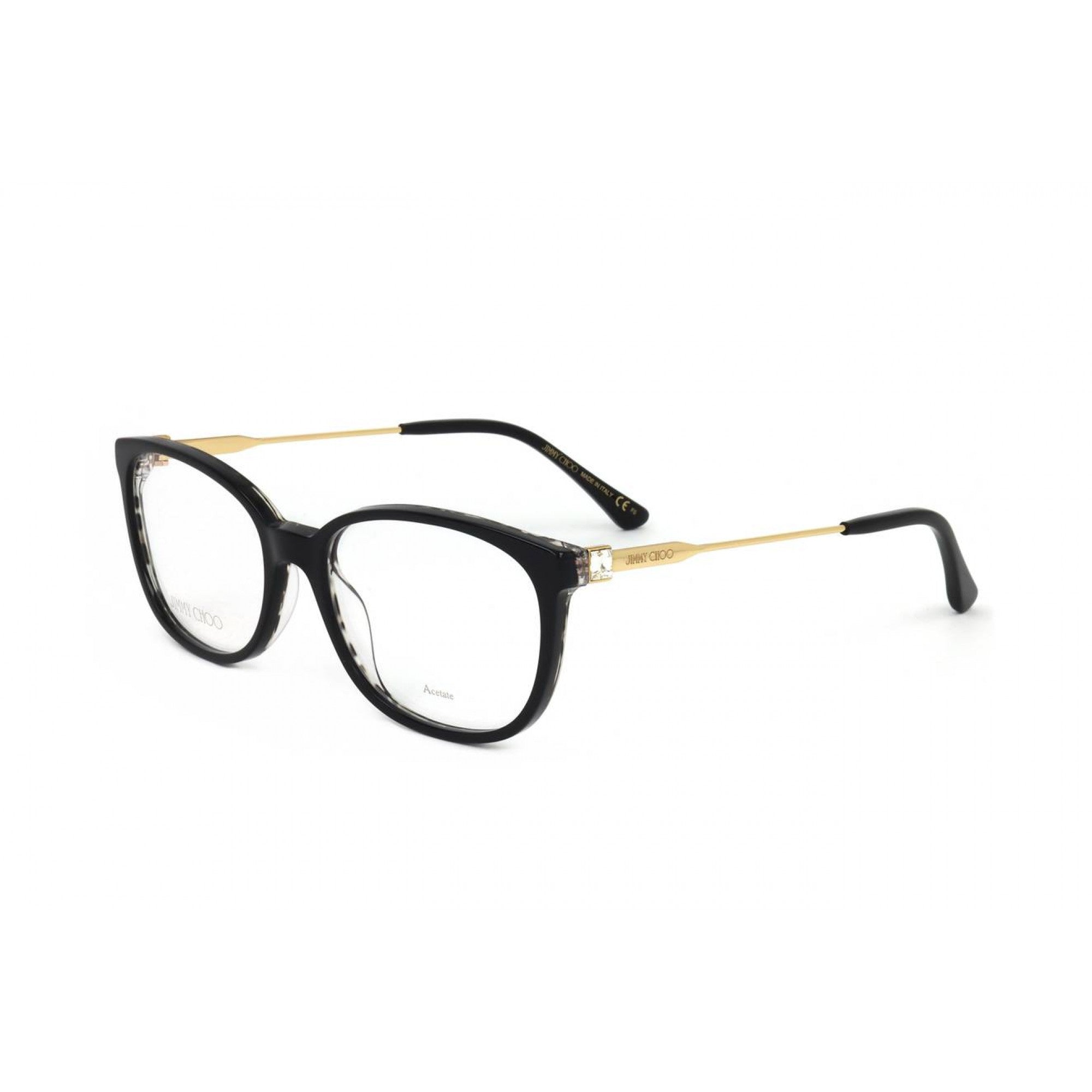 JC302 JIMMY CHOO