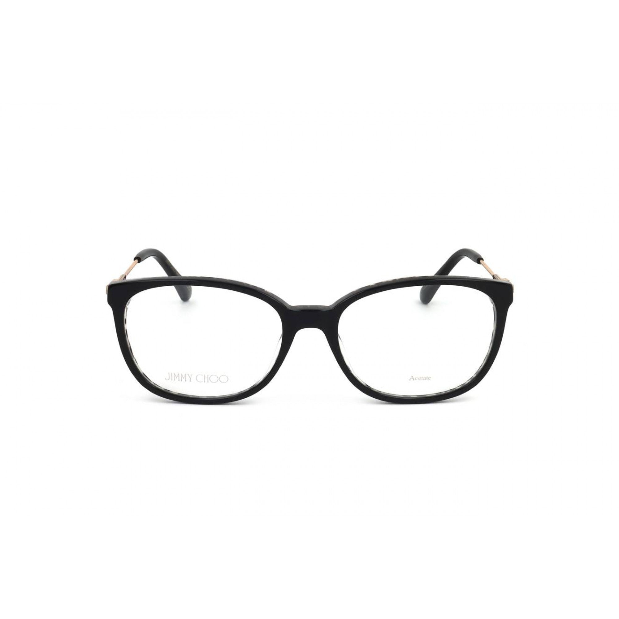 JC302 JIMMY CHOO