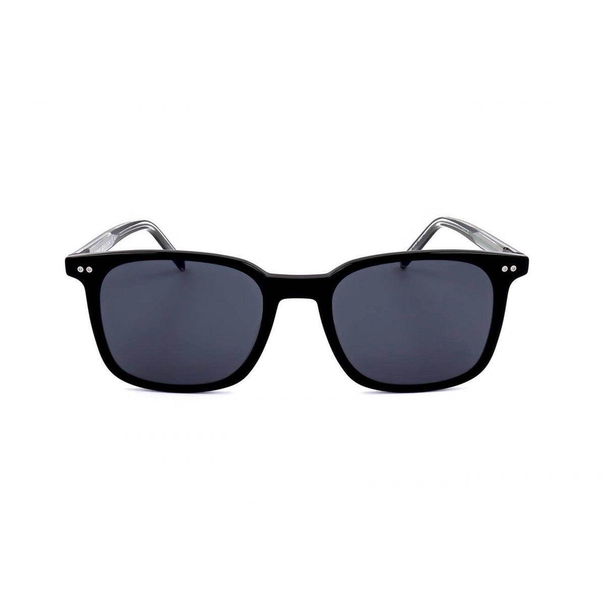 TH 1938/S TOMMY HILFIGER