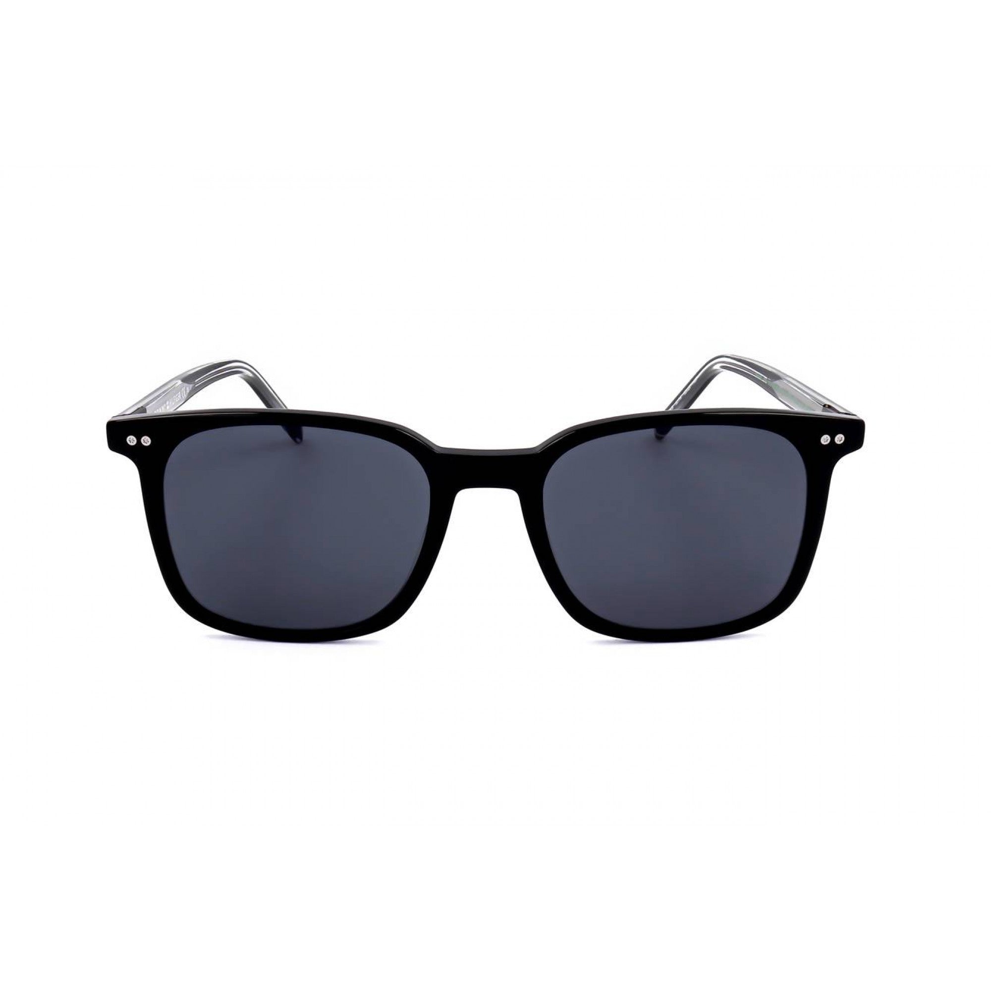TH 1938/S TOMMY HILFIGER