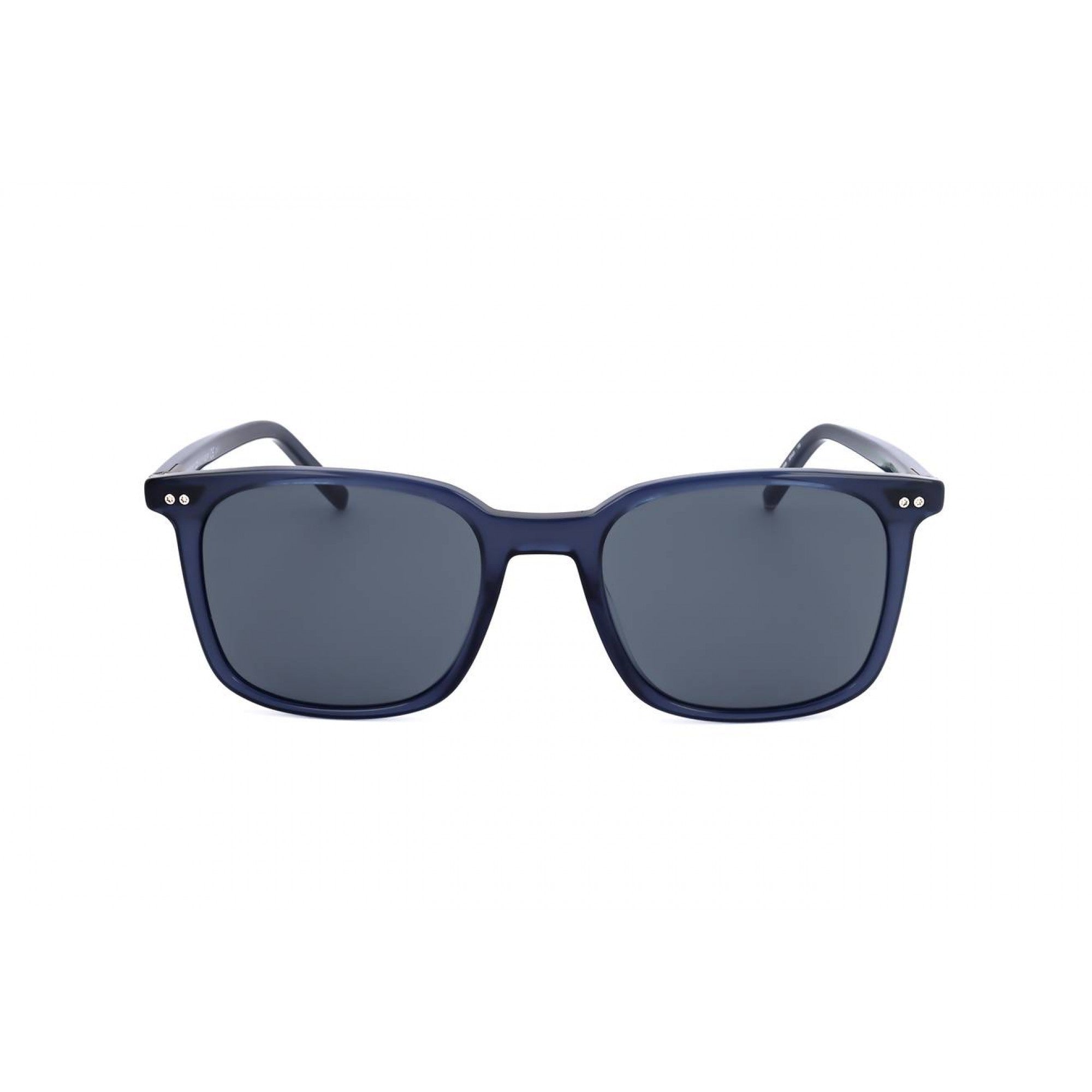 TH 1938/S TOMMY HILFIGER