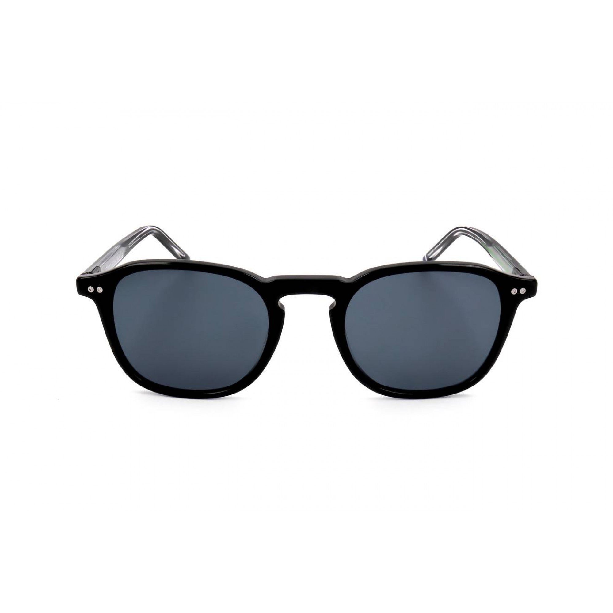 TH 1939/S TOMMY HILFIGER