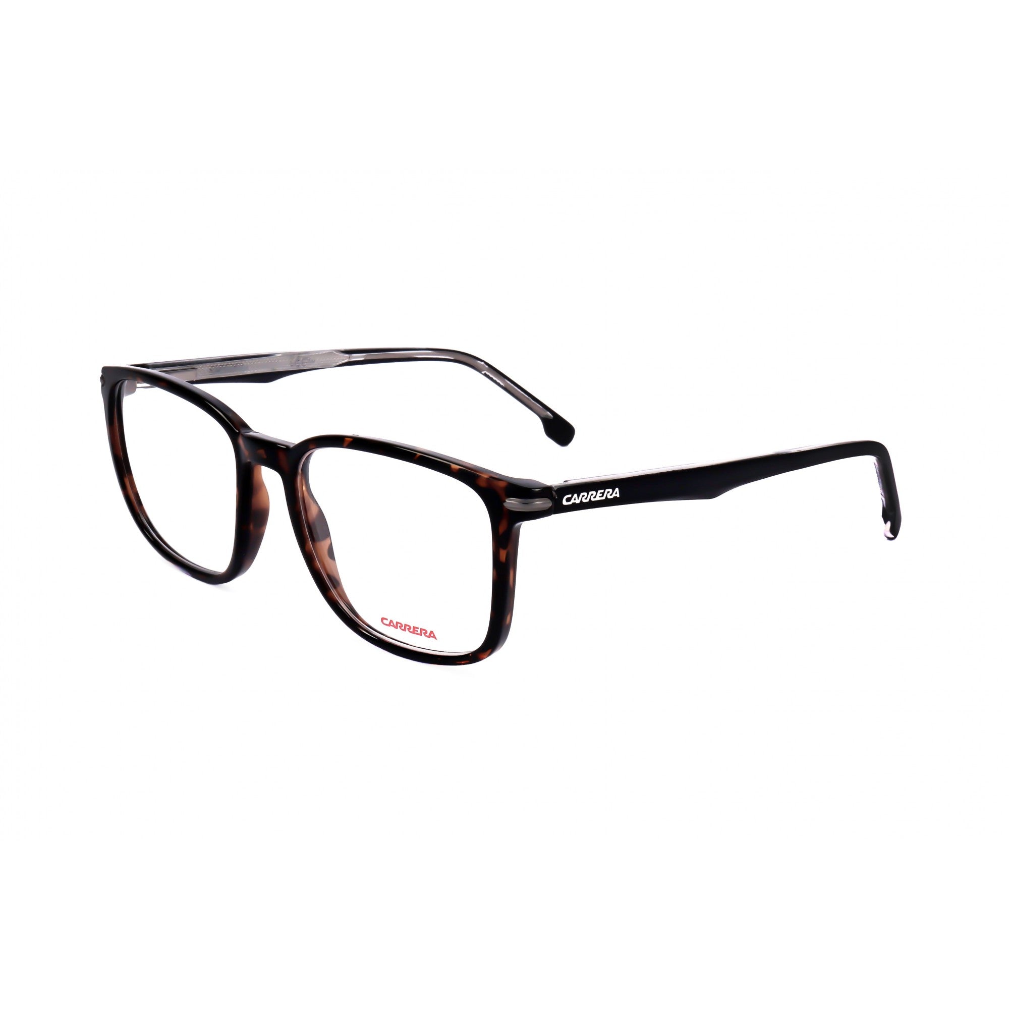 CARRERA 292 CARRERA