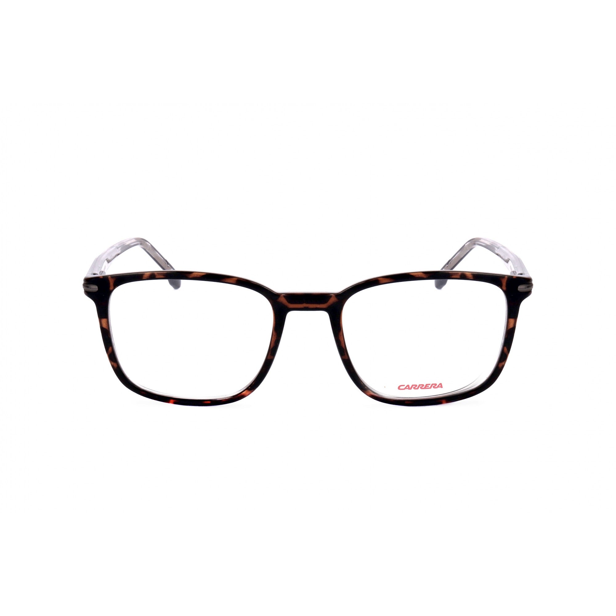 CARRERA 292 CARRERA