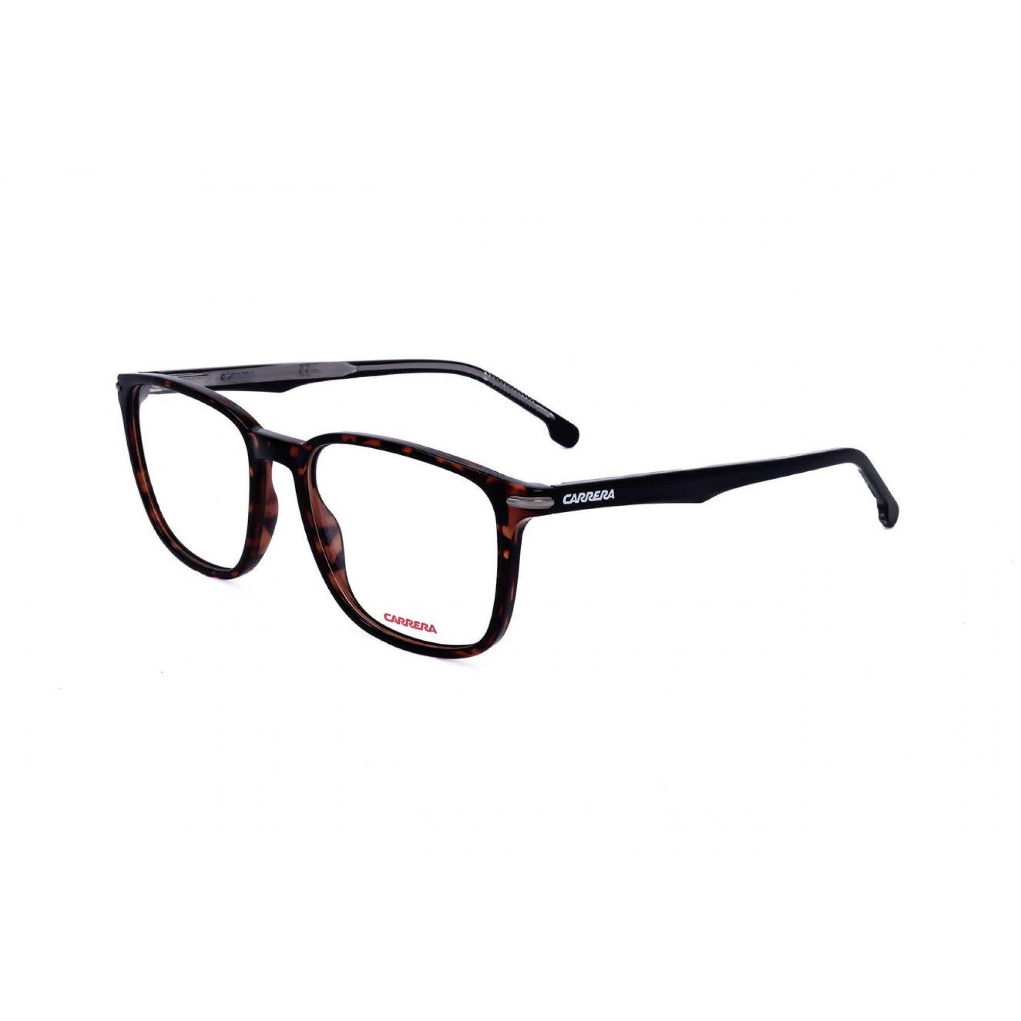 CARRERA 292 CARRERA