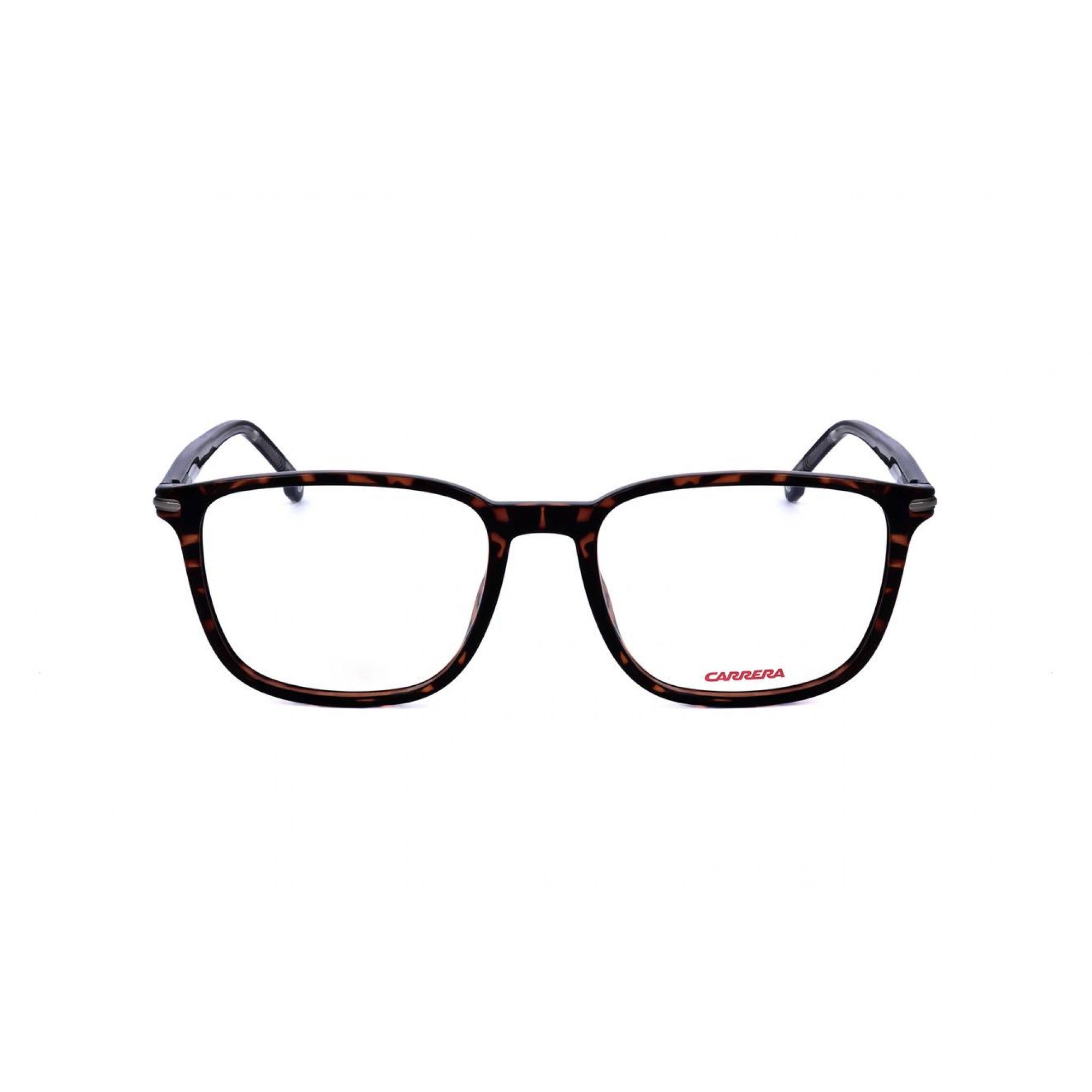 CARRERA 292 CARRERA