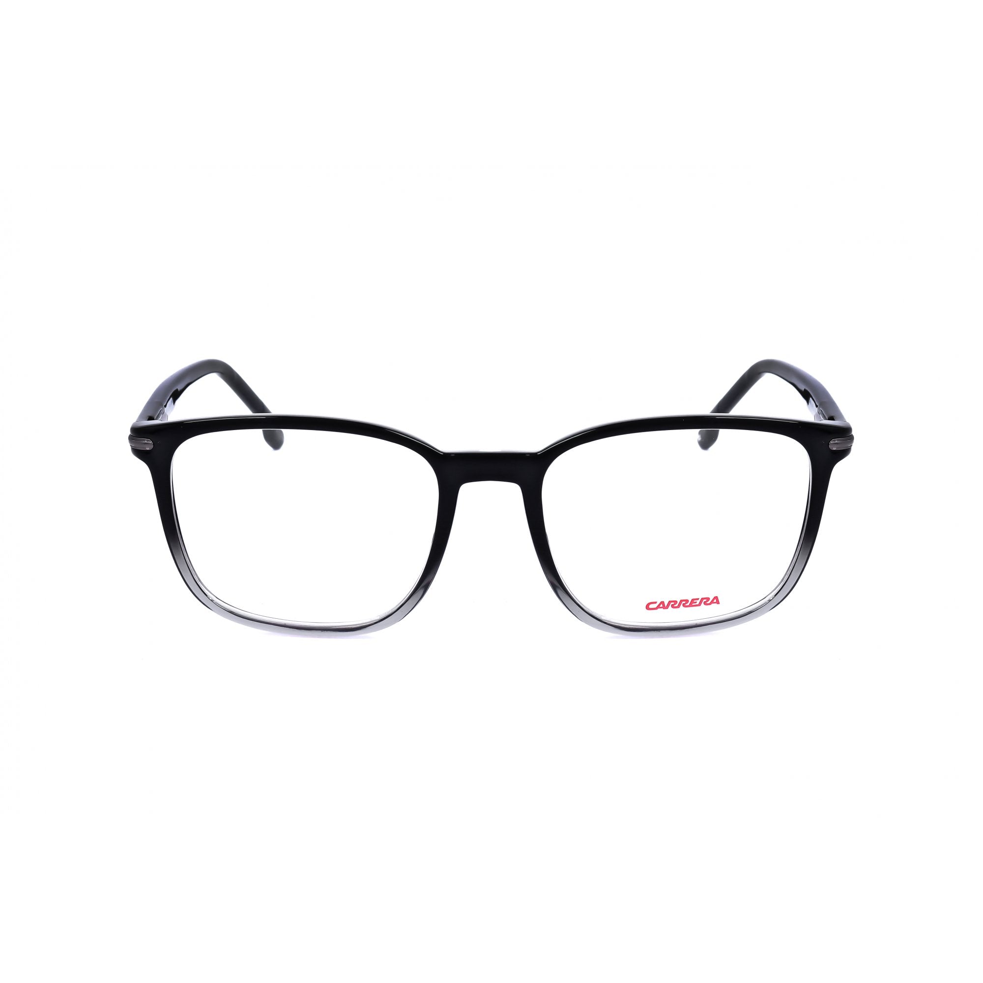 CARRERA 292 CARRERA