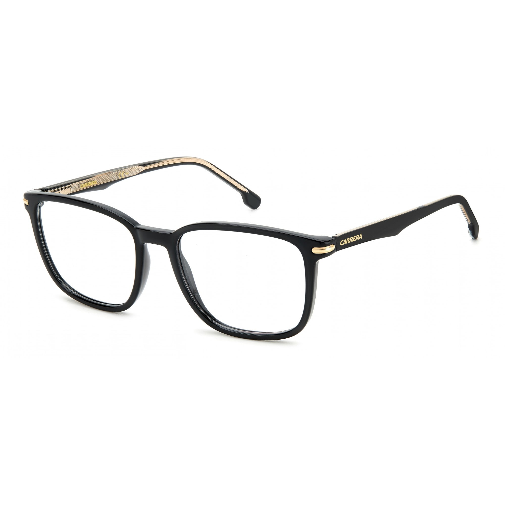 CARRERA 292 CARRERA