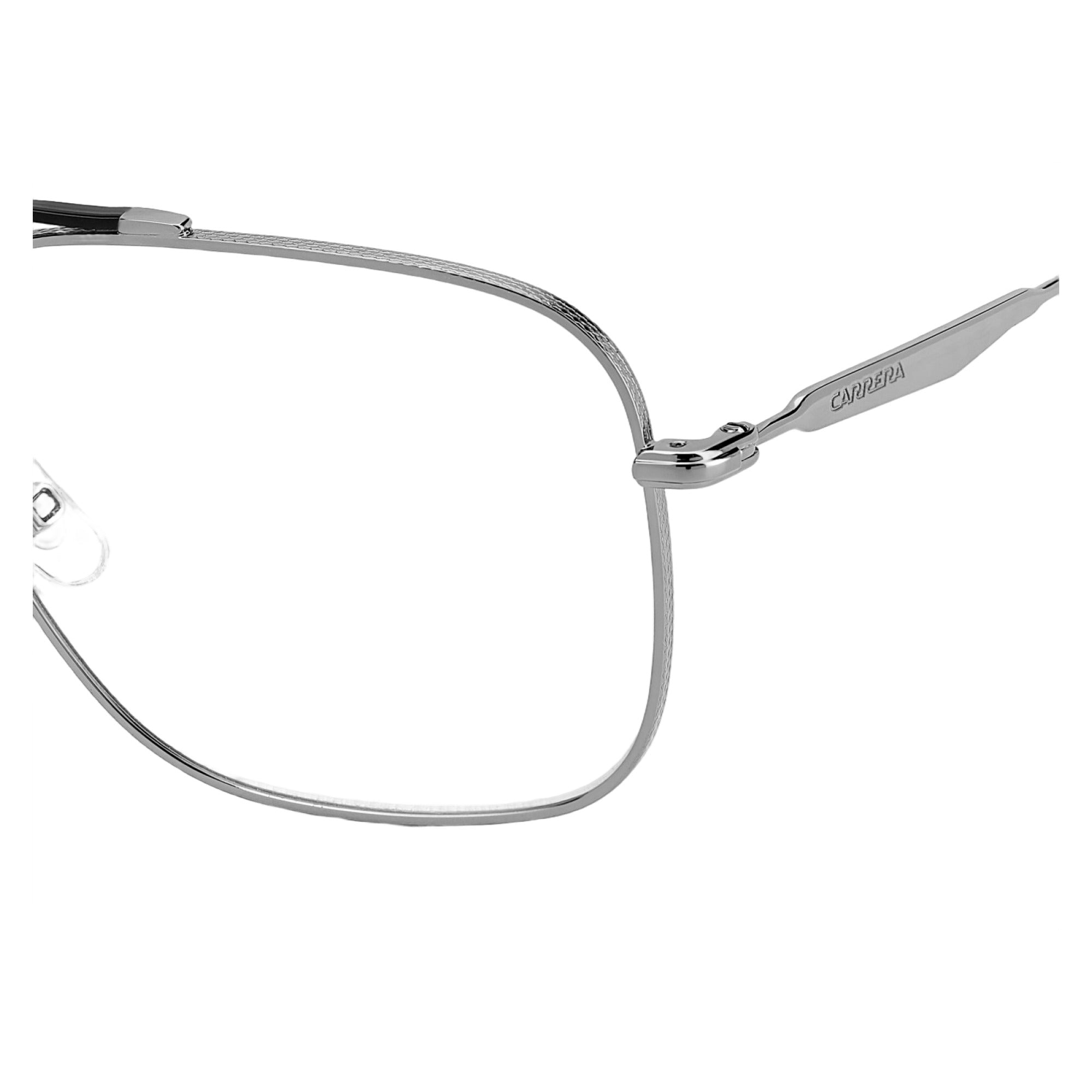 CARRERA 290 CARRERA