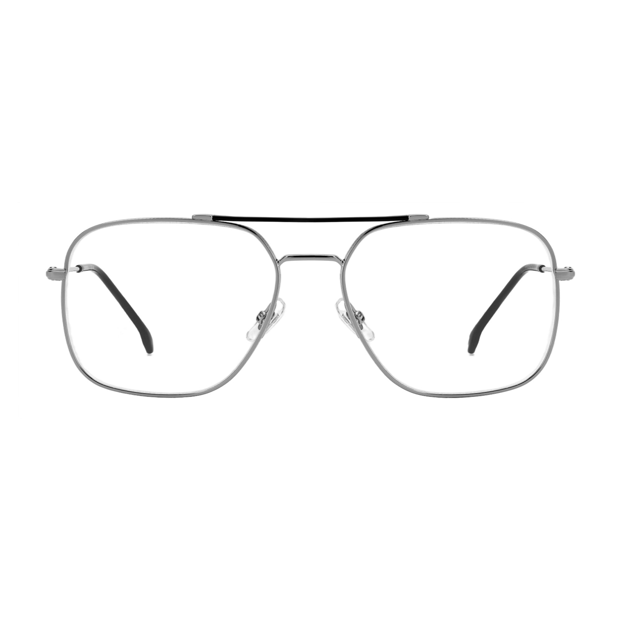 CARRERA 290 CARRERA