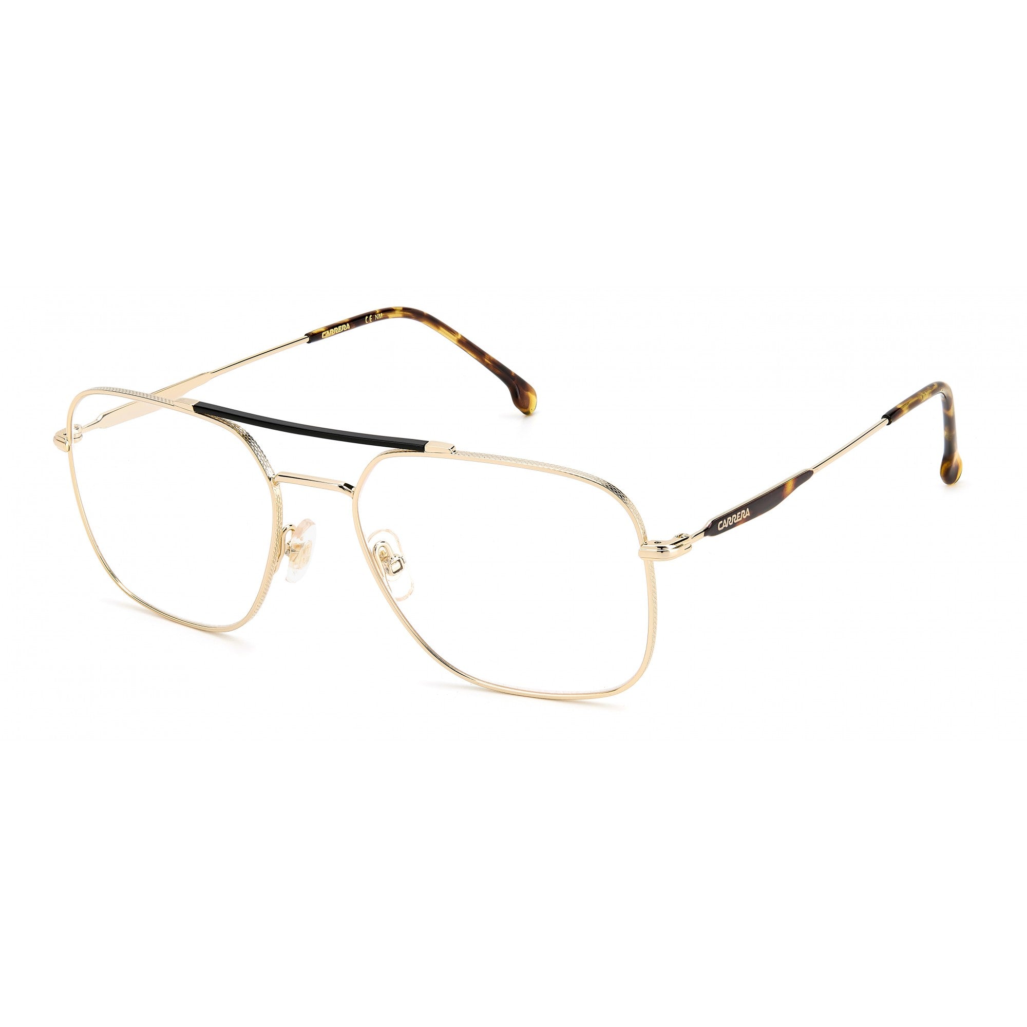 CARRERA 290 CARRERA