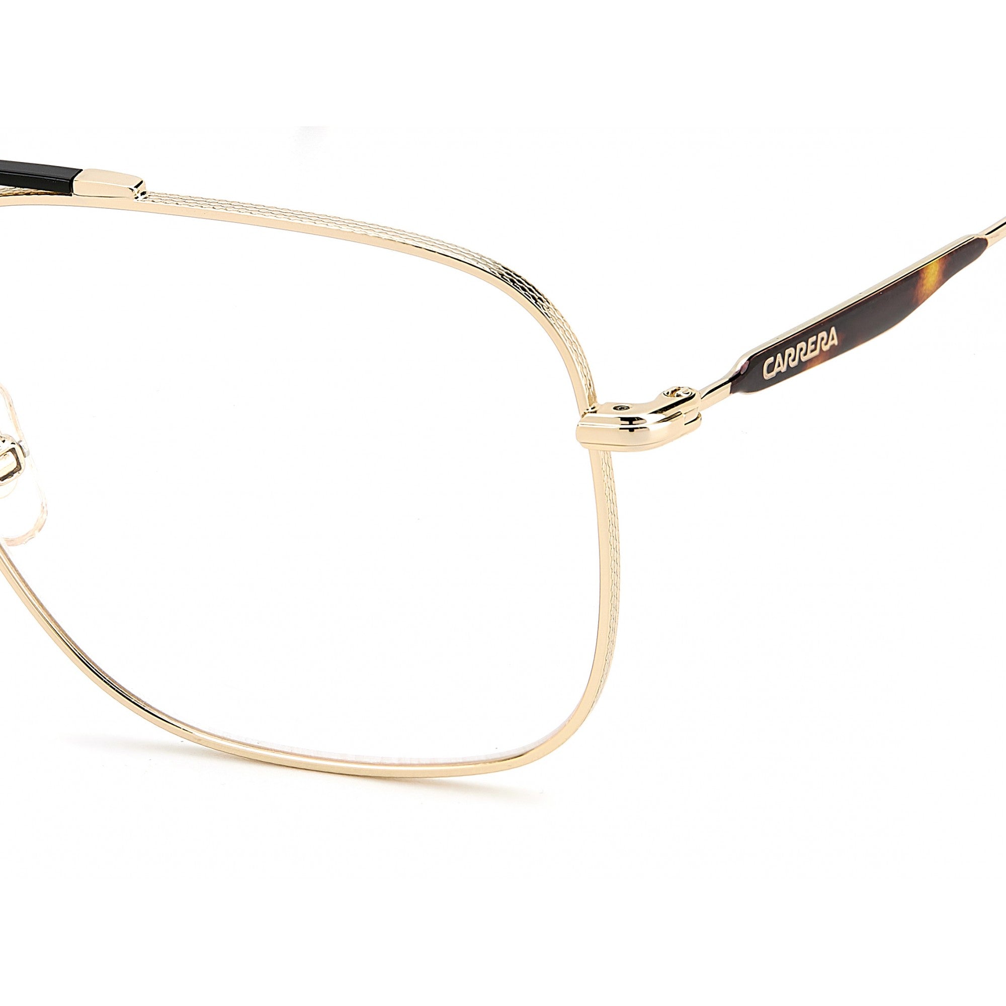 CARRERA 290 CARRERA