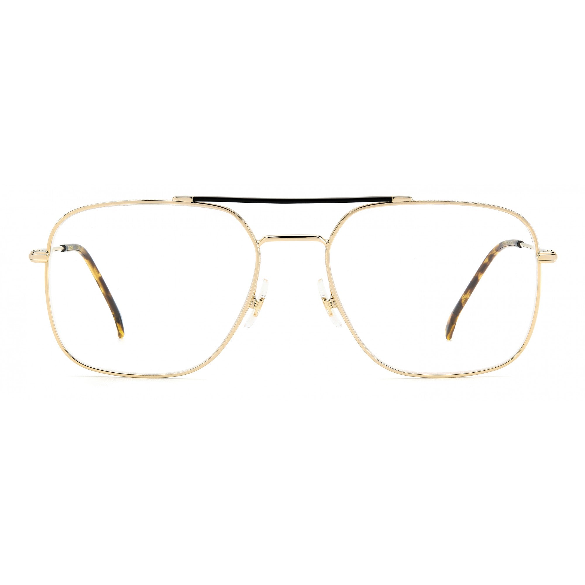 CARRERA 290 CARRERA