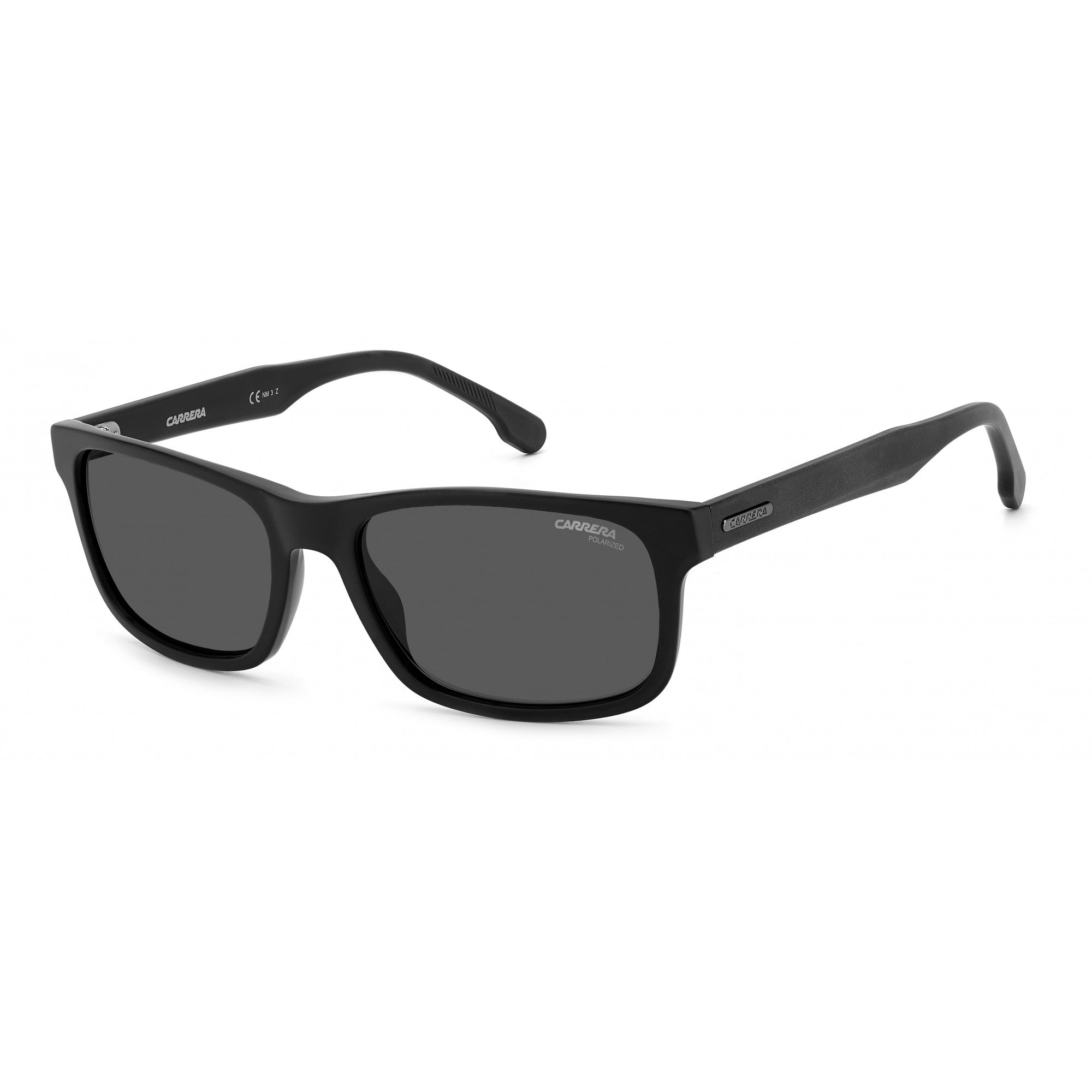 CARRERA 299/S CARRERA