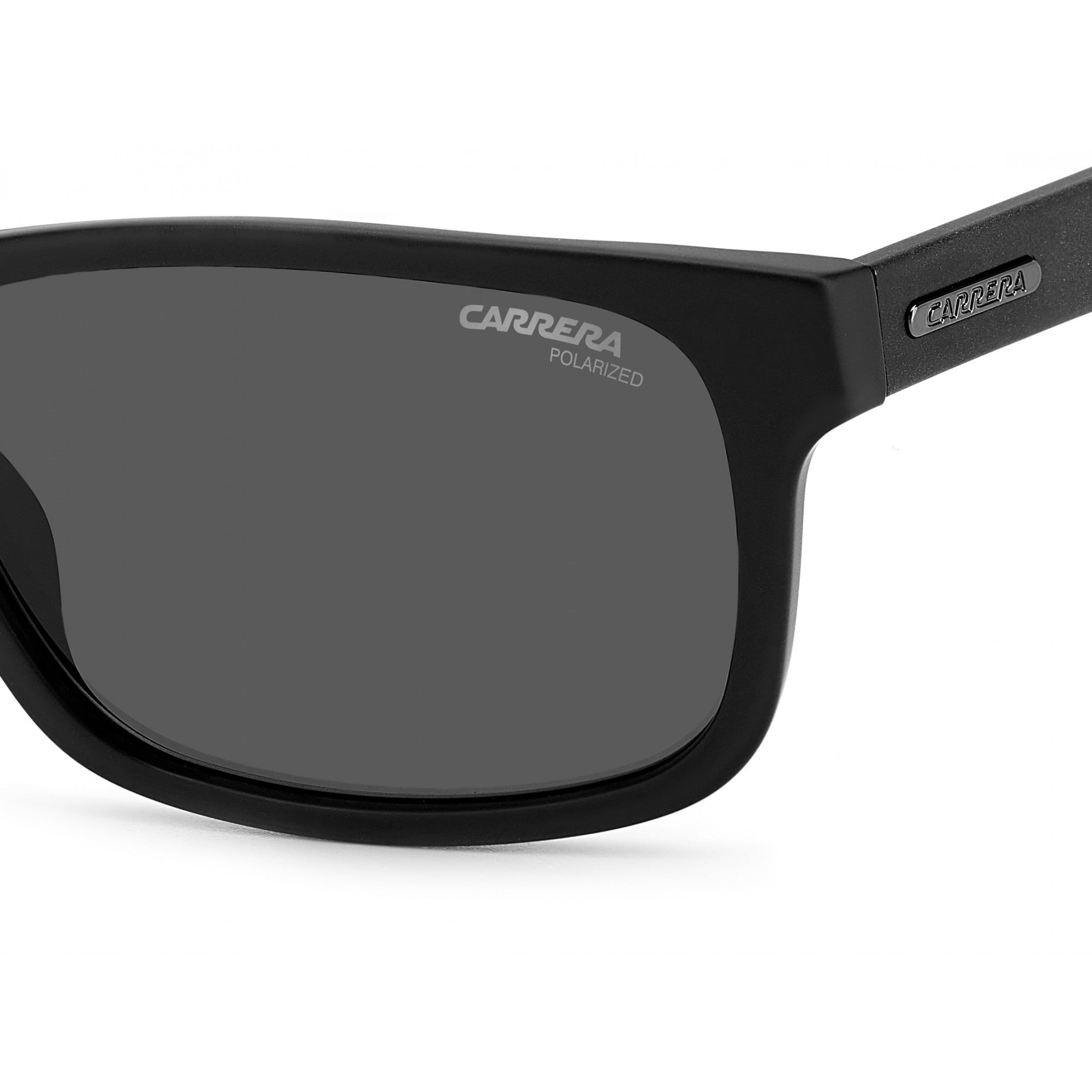 CARRERA 299/S CARRERA