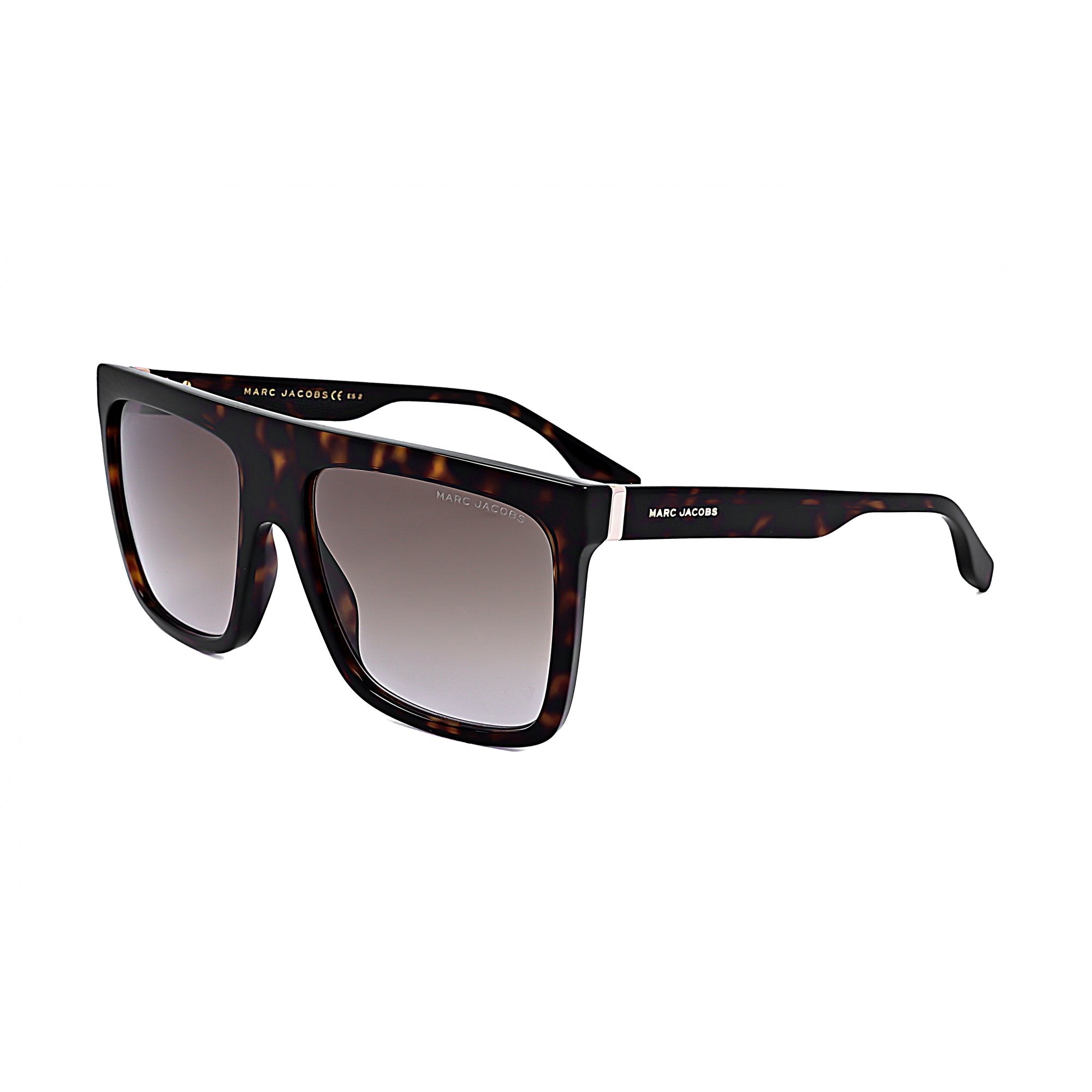 MARC 639/S MARC JACOBS