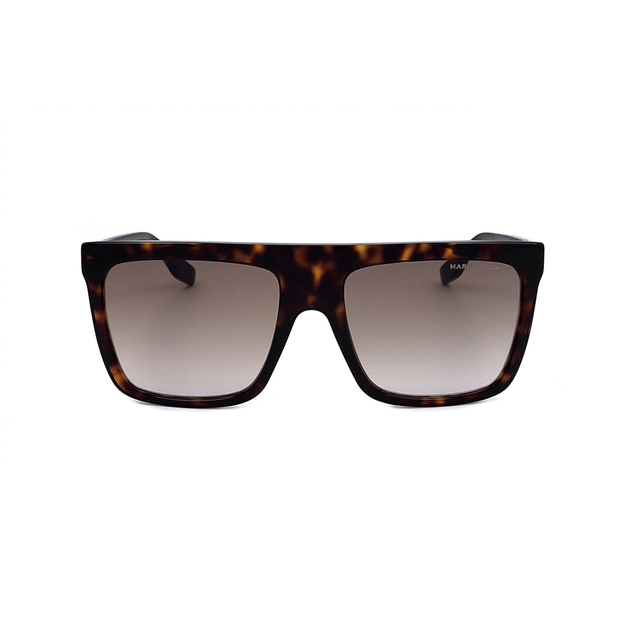 MARC 639/S MARC JACOBS