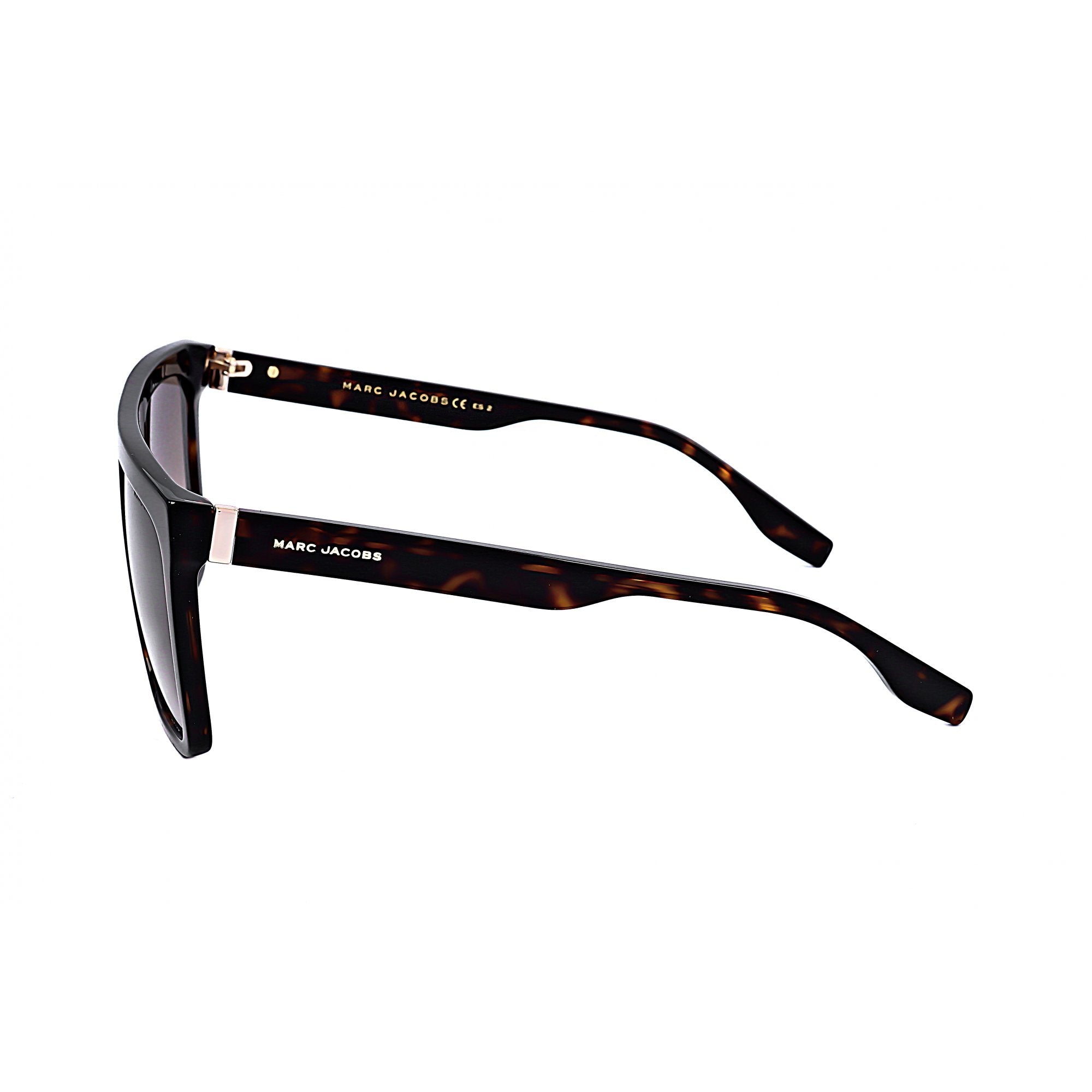 MARC 639/S MARC JACOBS