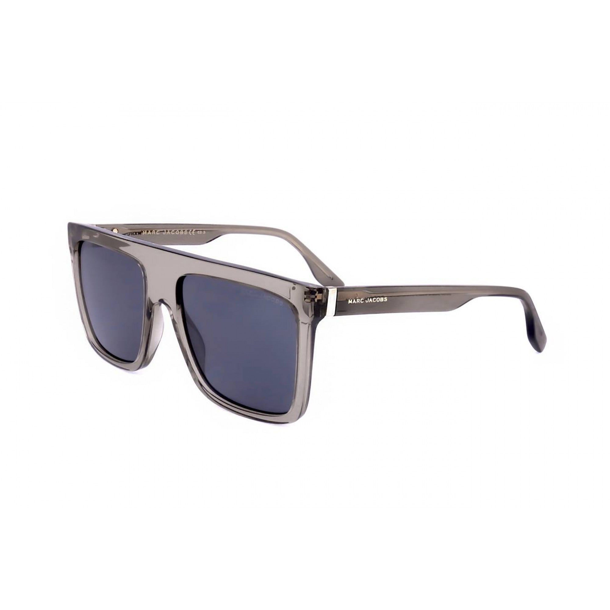 MARC 639/S MARC JACOBS