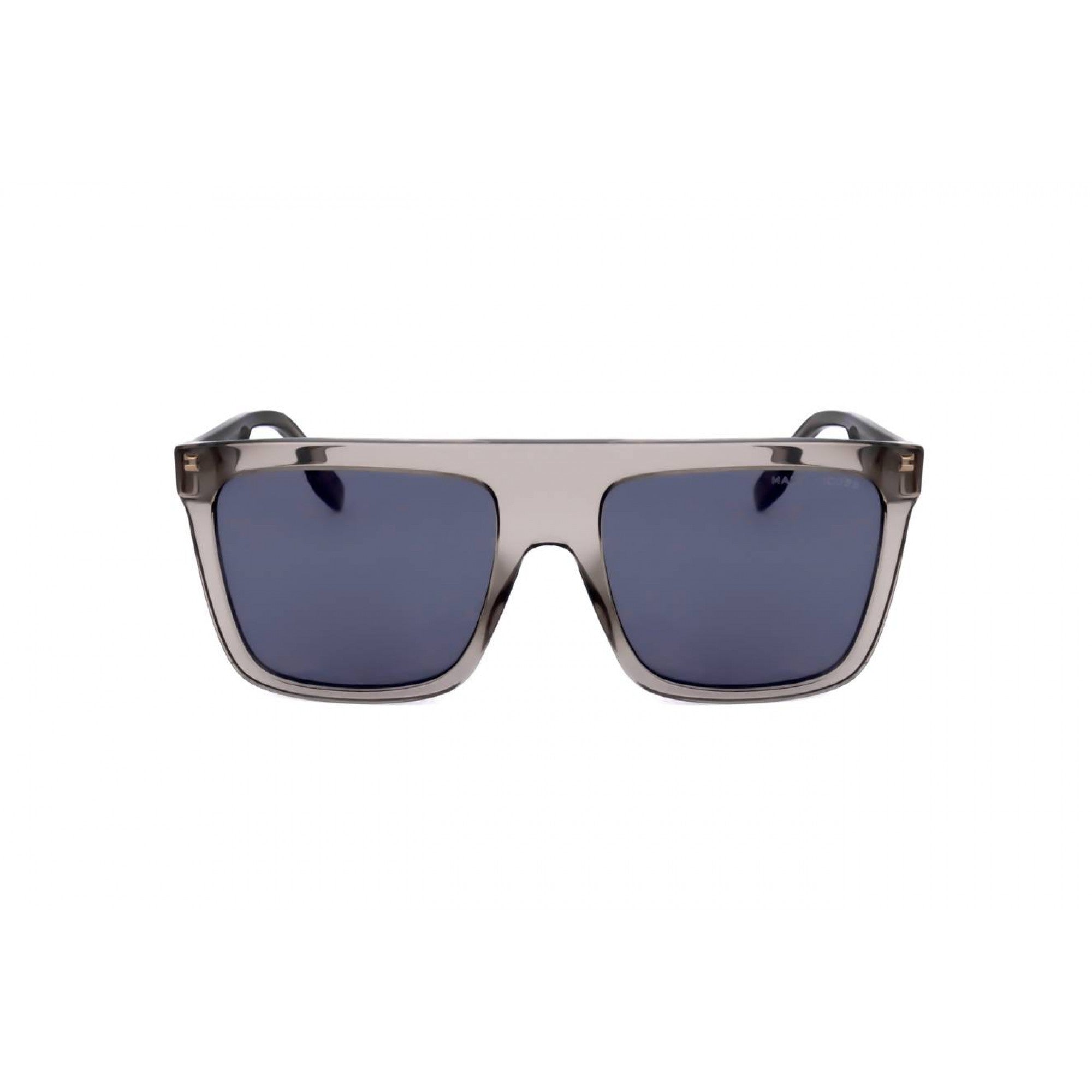 MARC 639/S MARC JACOBS