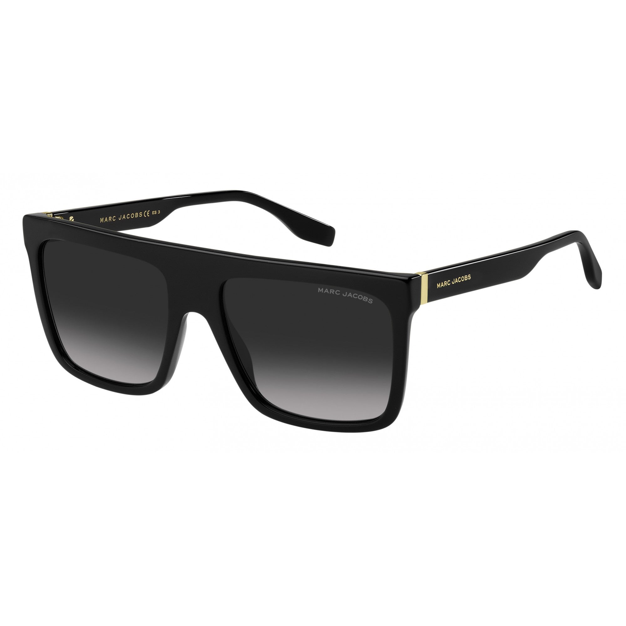 MARC 639/S MARC JACOBS