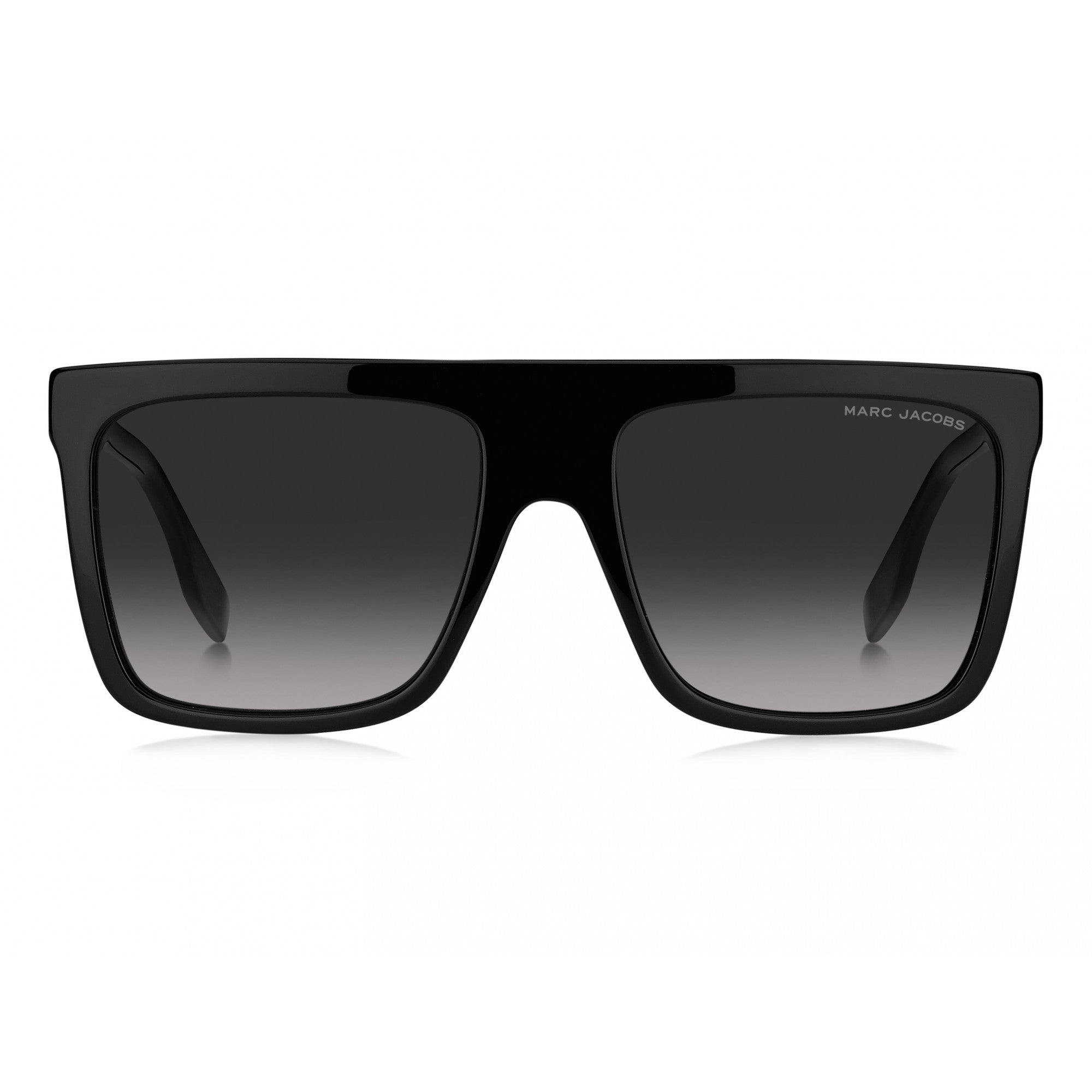MARC 639/S MARC JACOBS