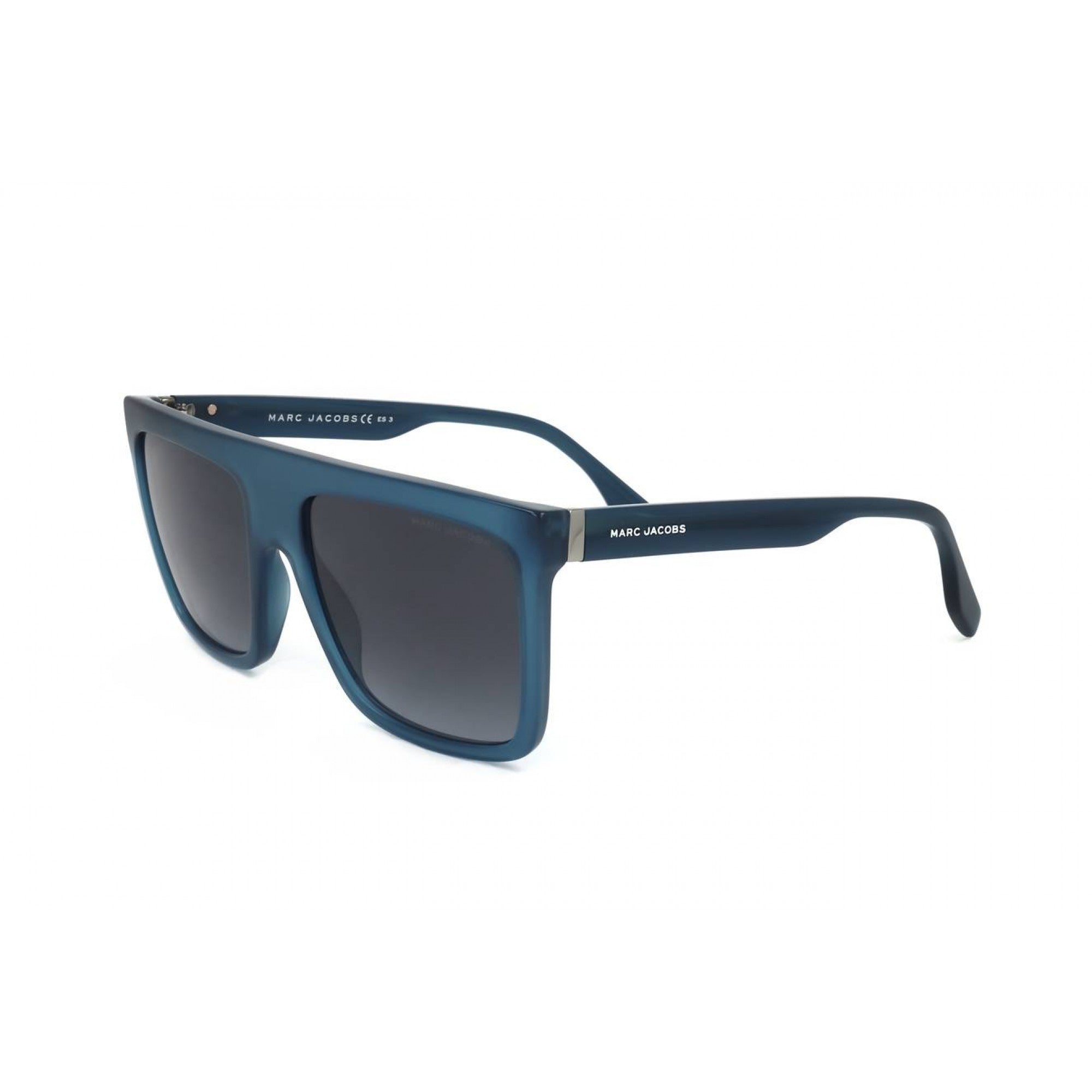 MARC 639/S MARC JACOBS