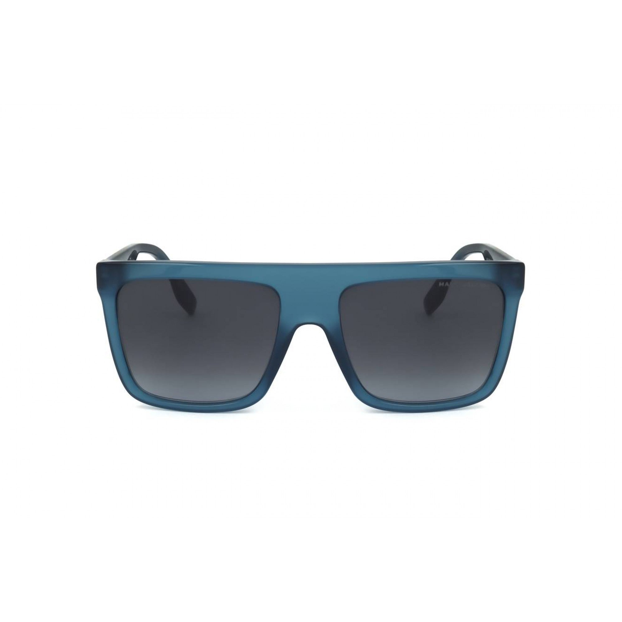 MARC 639/S MARC JACOBS