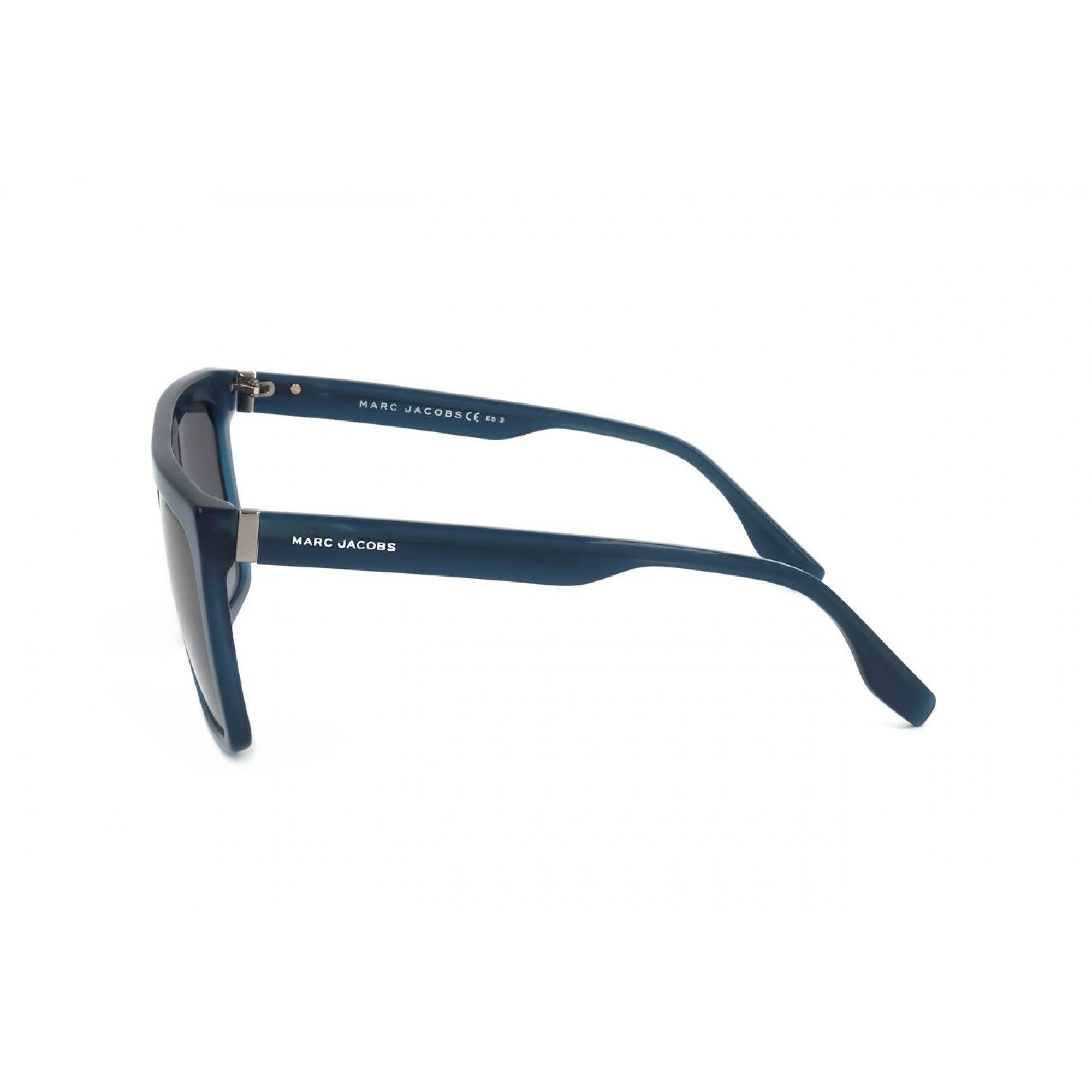 MARC 639/S MARC JACOBS