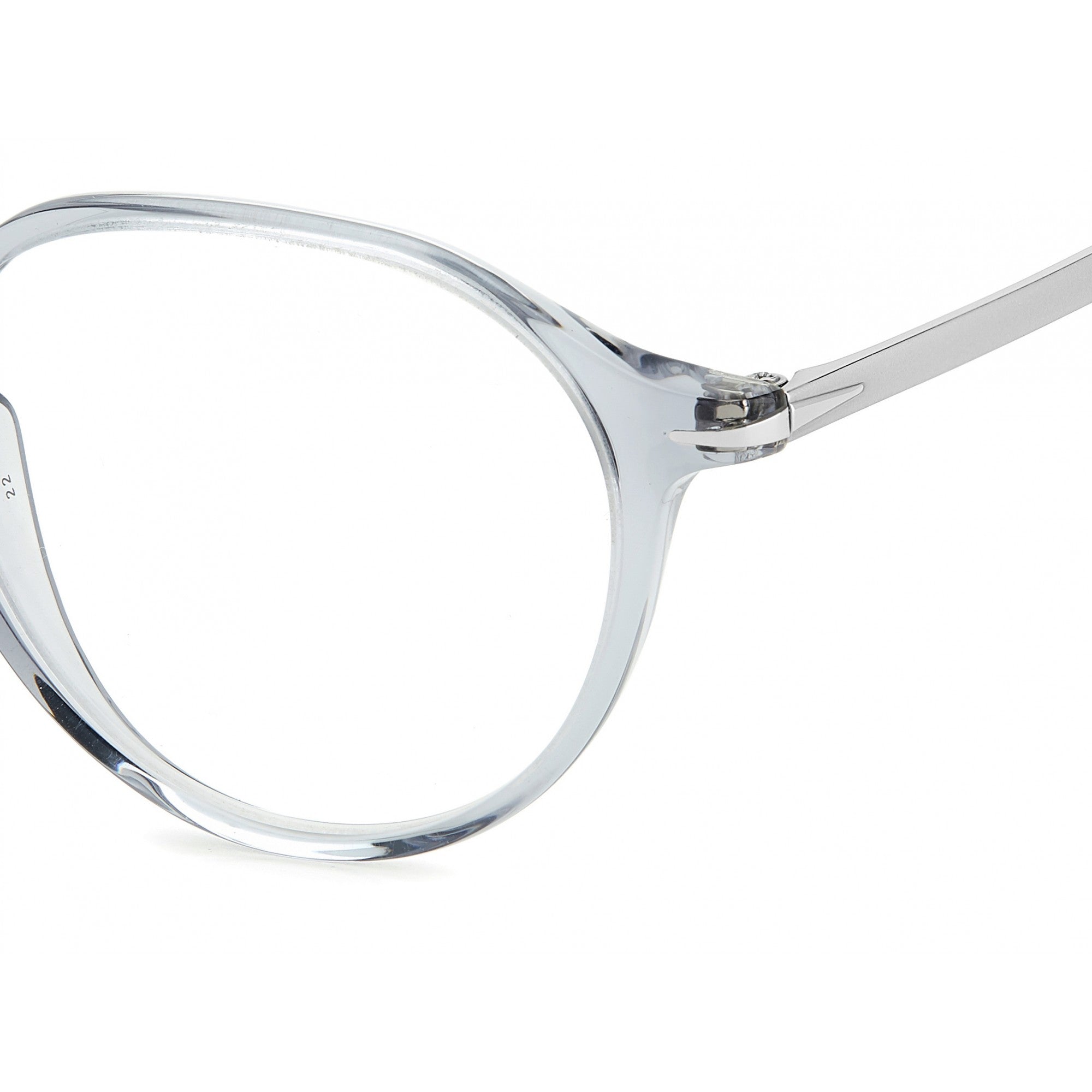 DB 1105 DAVID BECKHAM