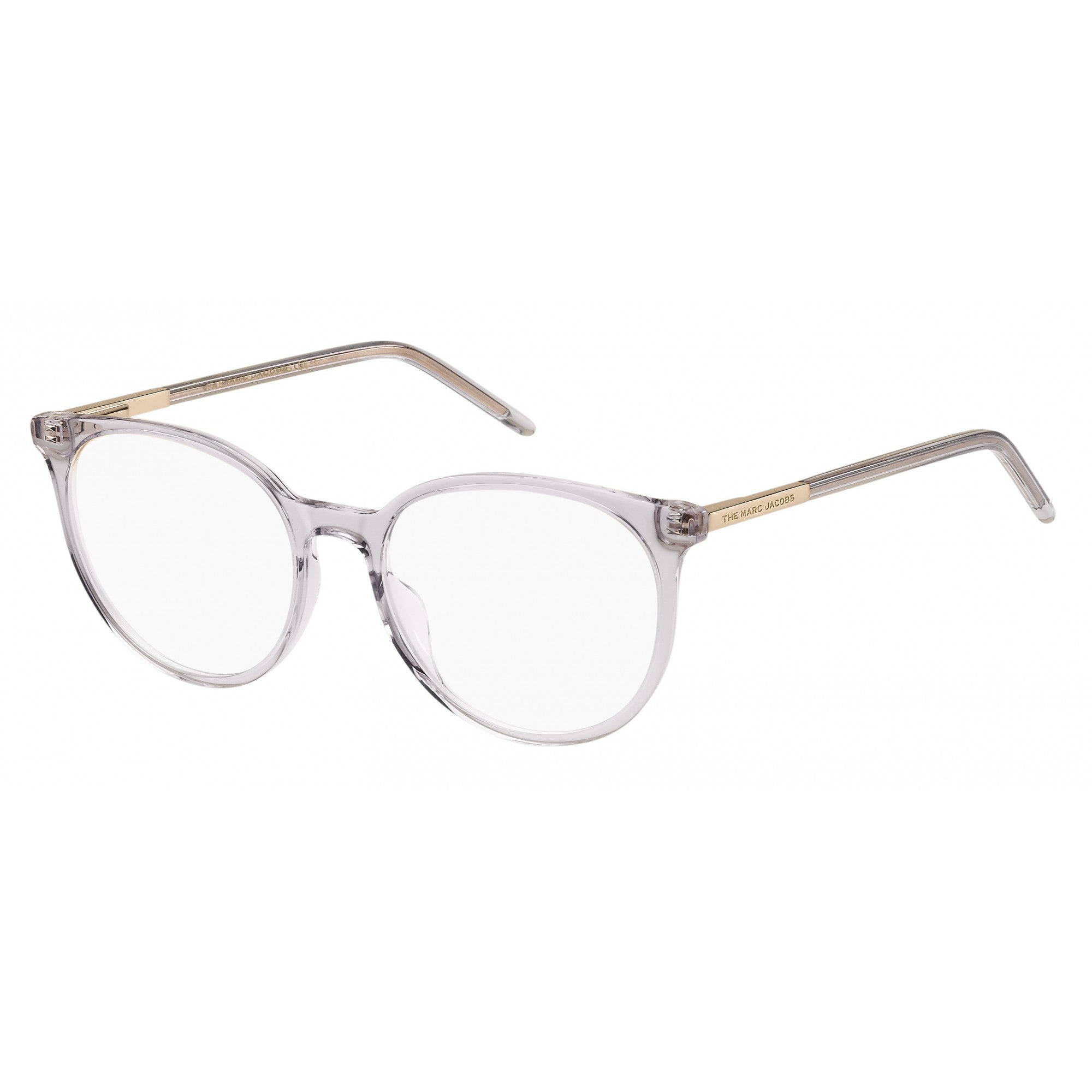 MARC 511 MARC JACOBS