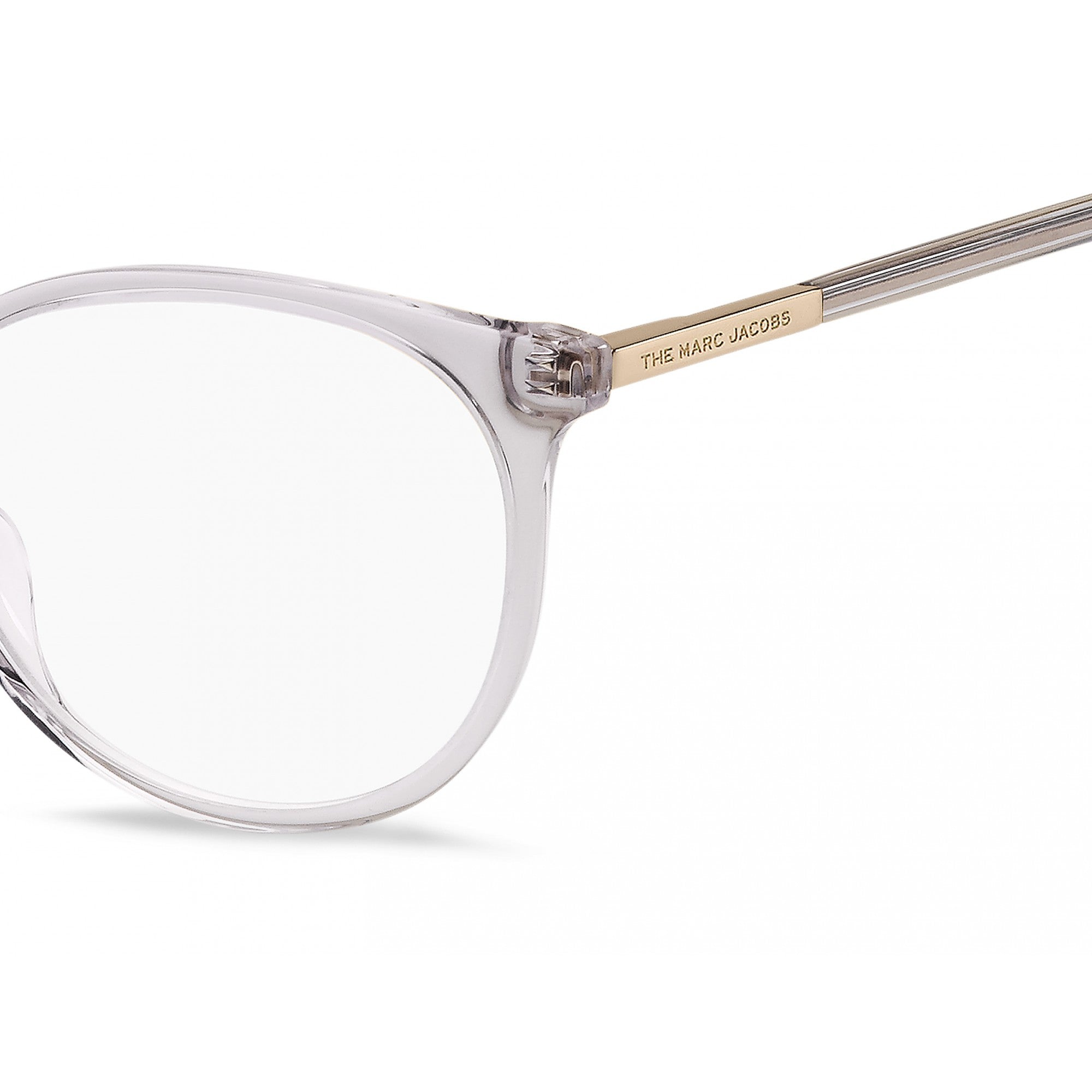 MARC 511 MARC JACOBS