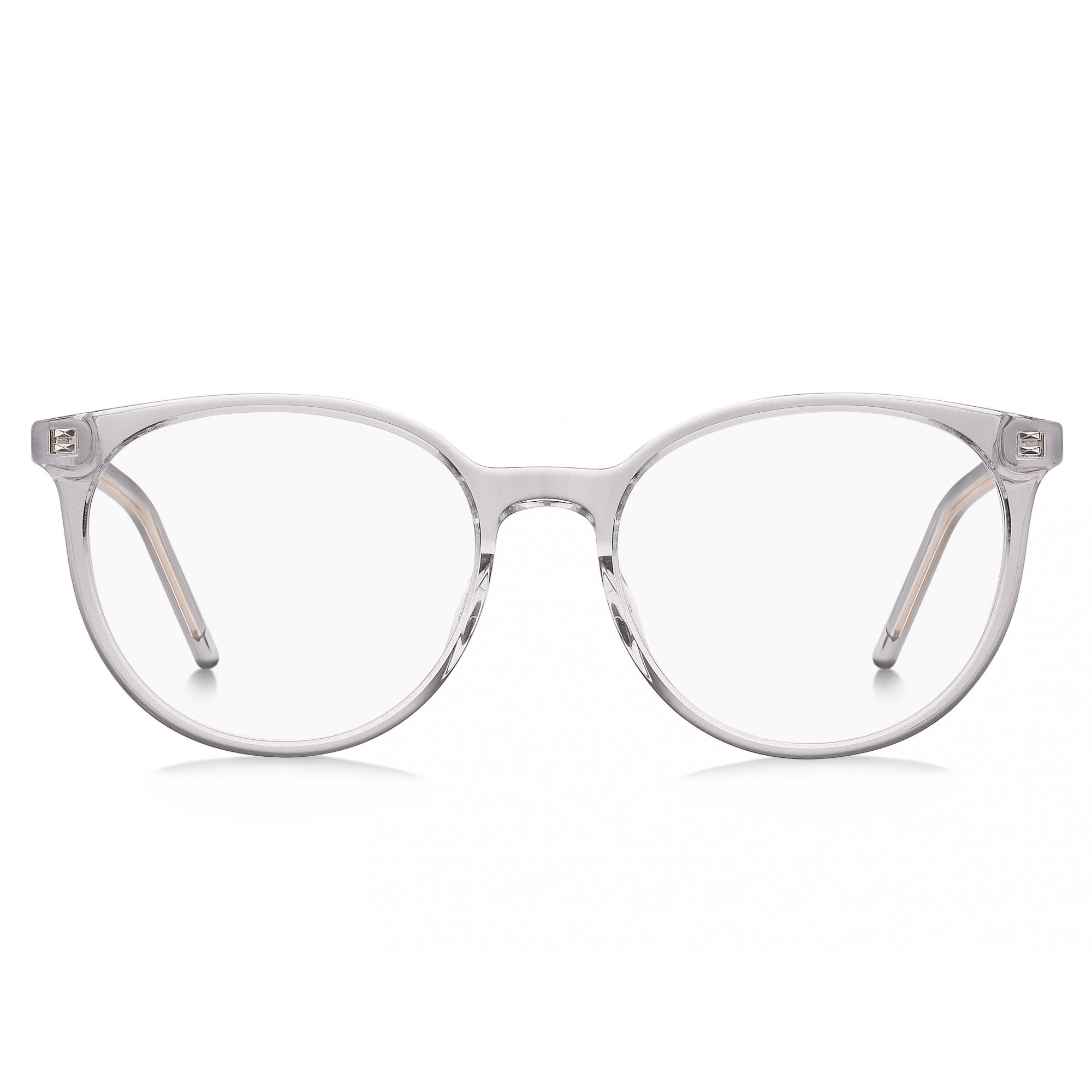 MARC 511 MARC JACOBS