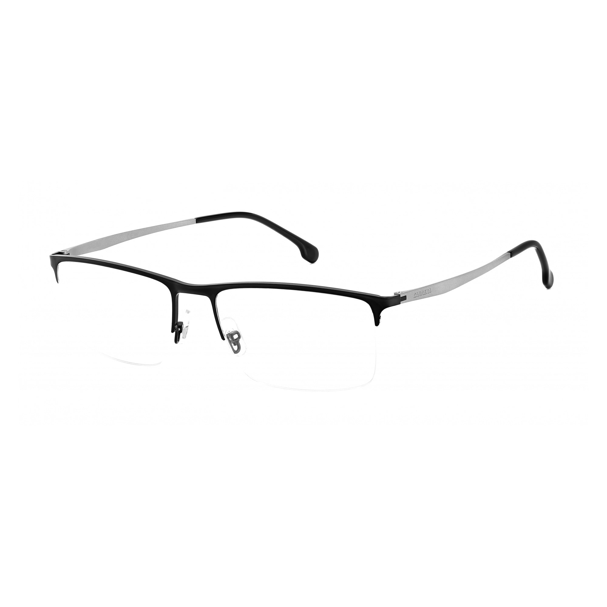 CARRERA 8875 CARRERA