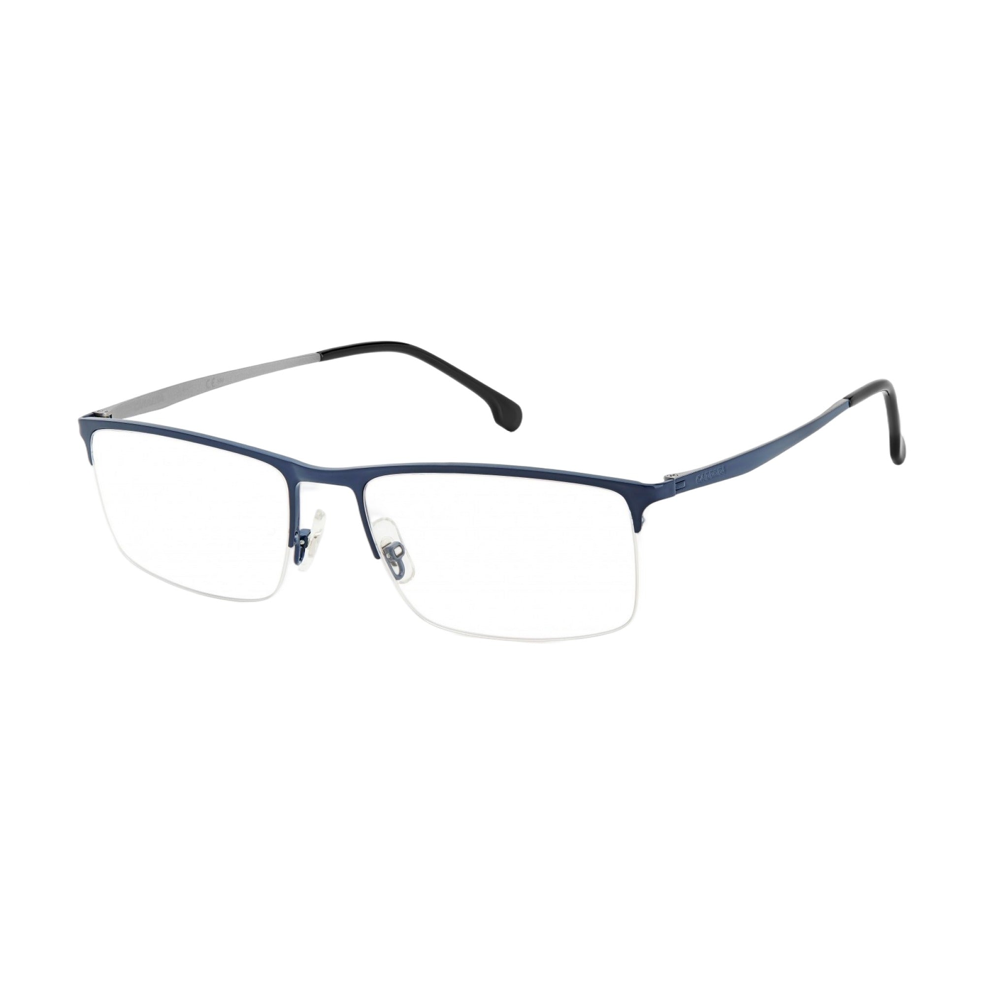 CARRERA 8875 CARRERA