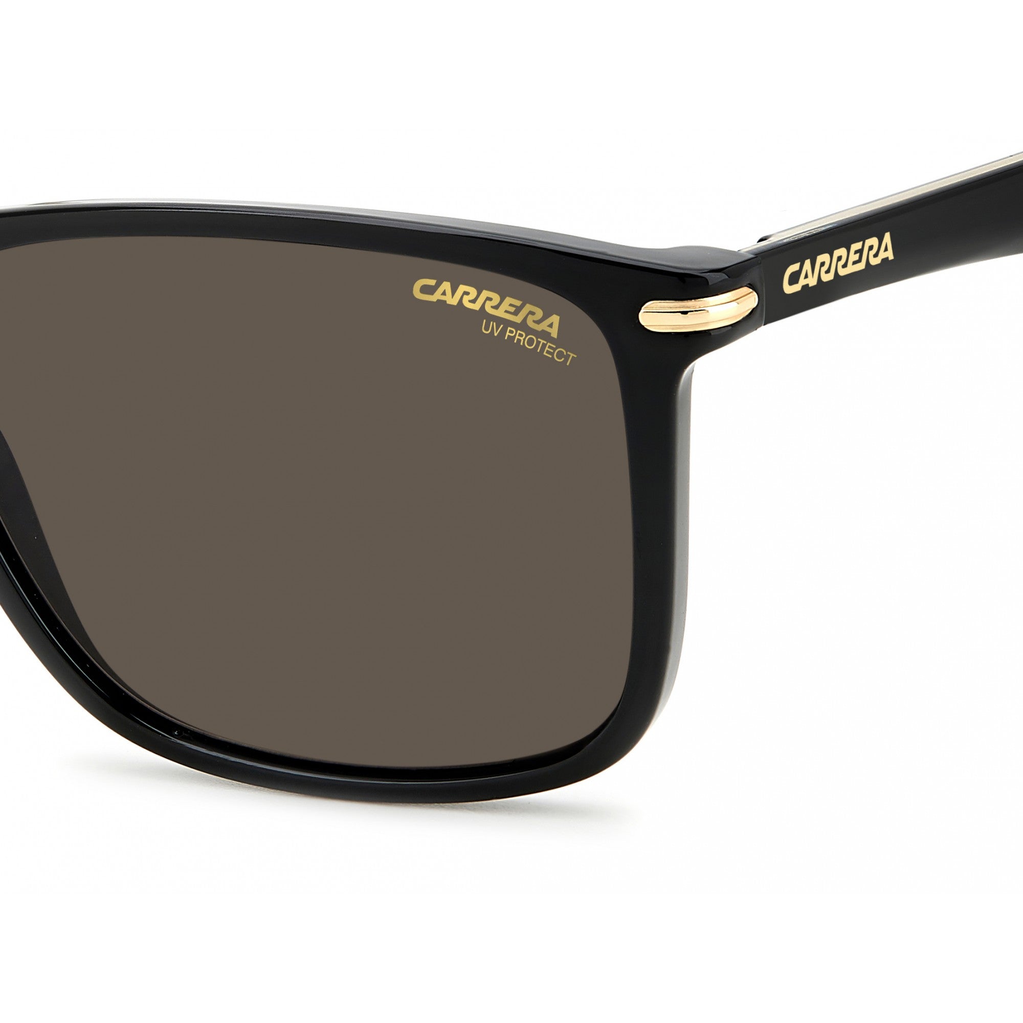 CARRERA 298/S CARRERA