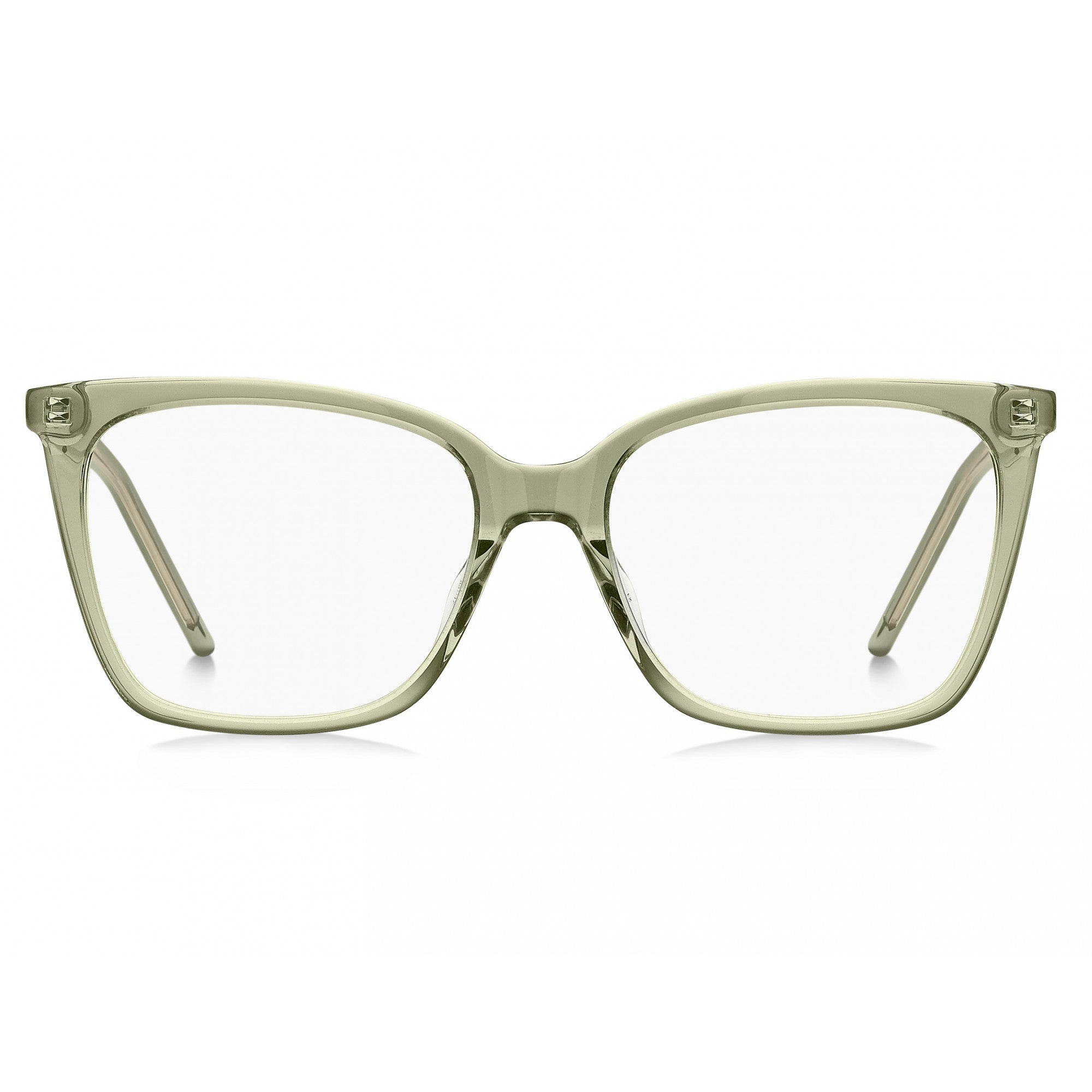 MARC 510 MARC JACOBS
