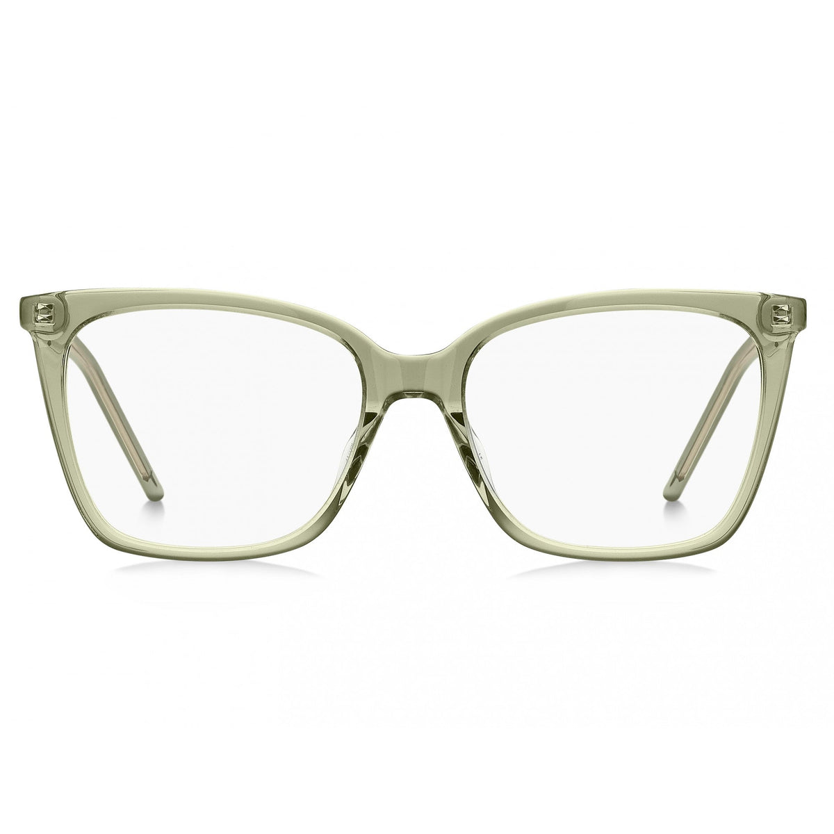 MARC 510 MARC JACOBS