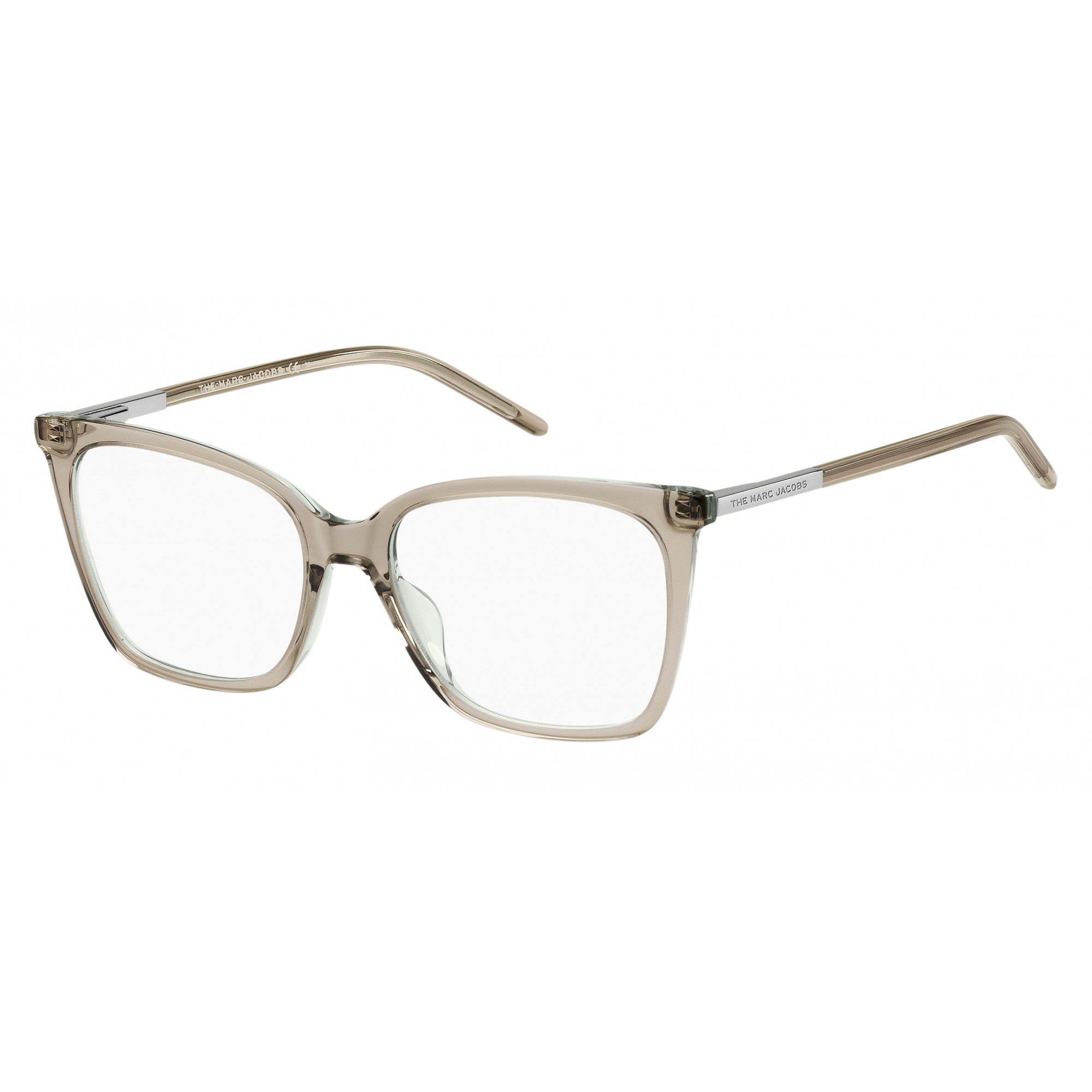MARC 510 MARC JACOBS