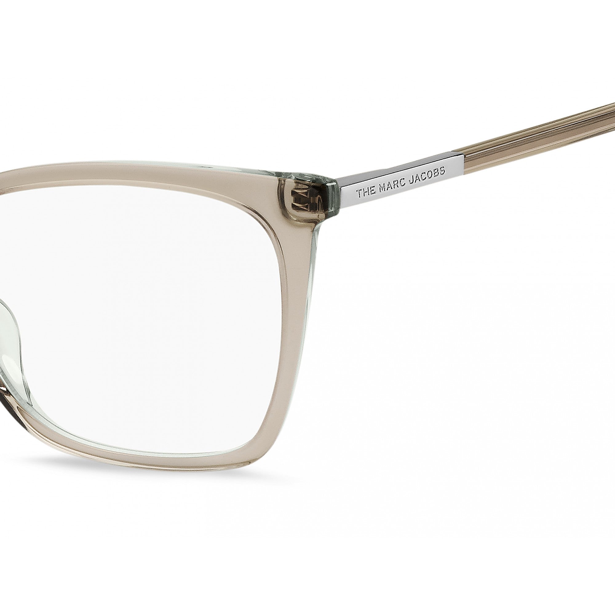 MARC 510 MARC JACOBS