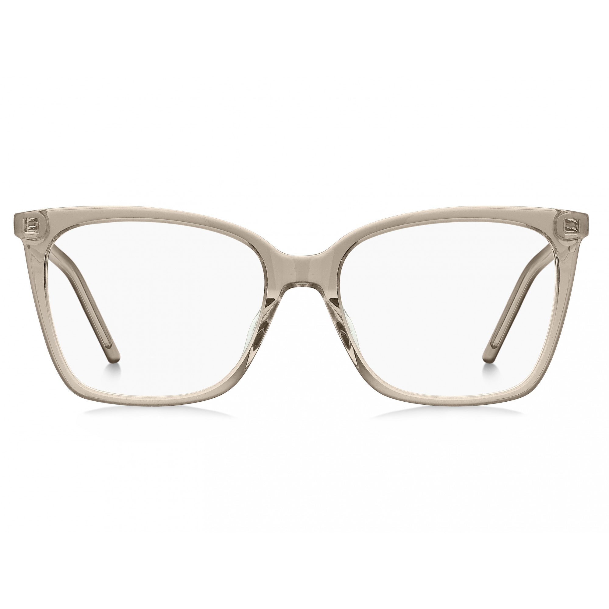 MARC 510 MARC JACOBS