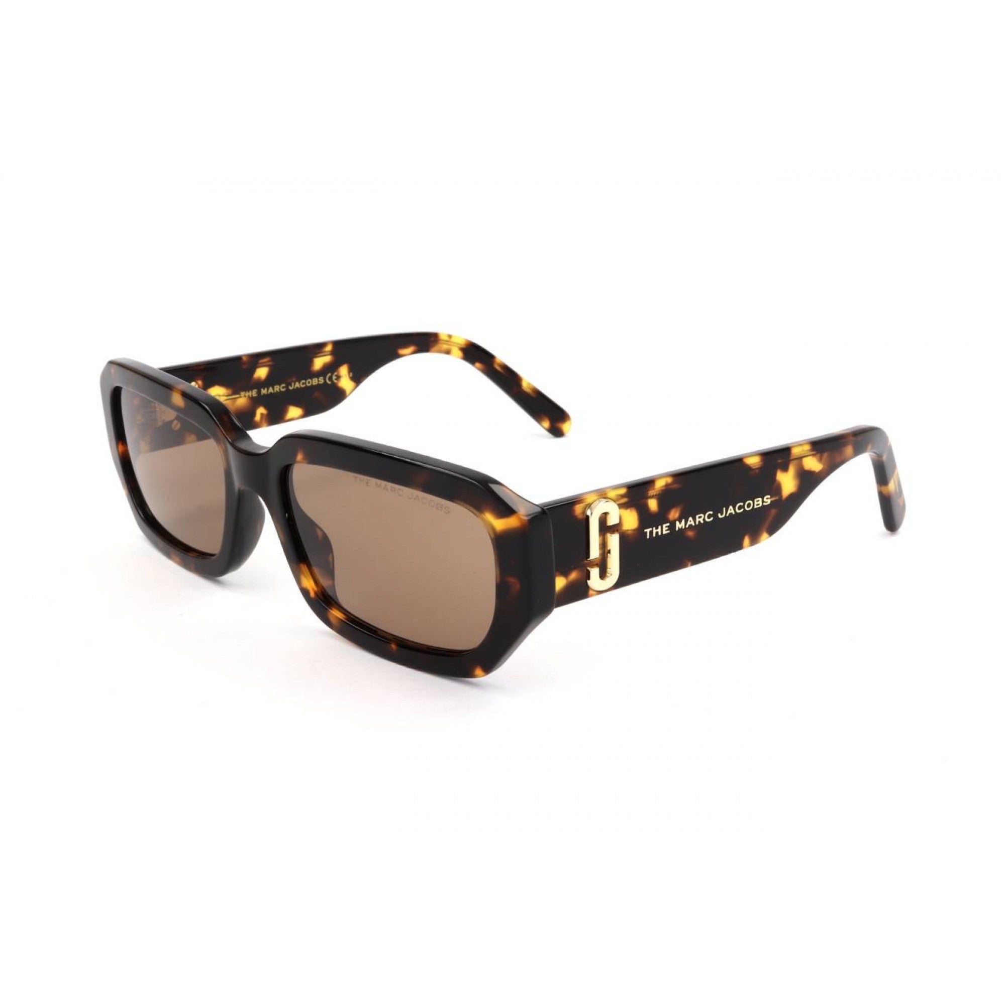 MARC 614/S MARC JACOBS