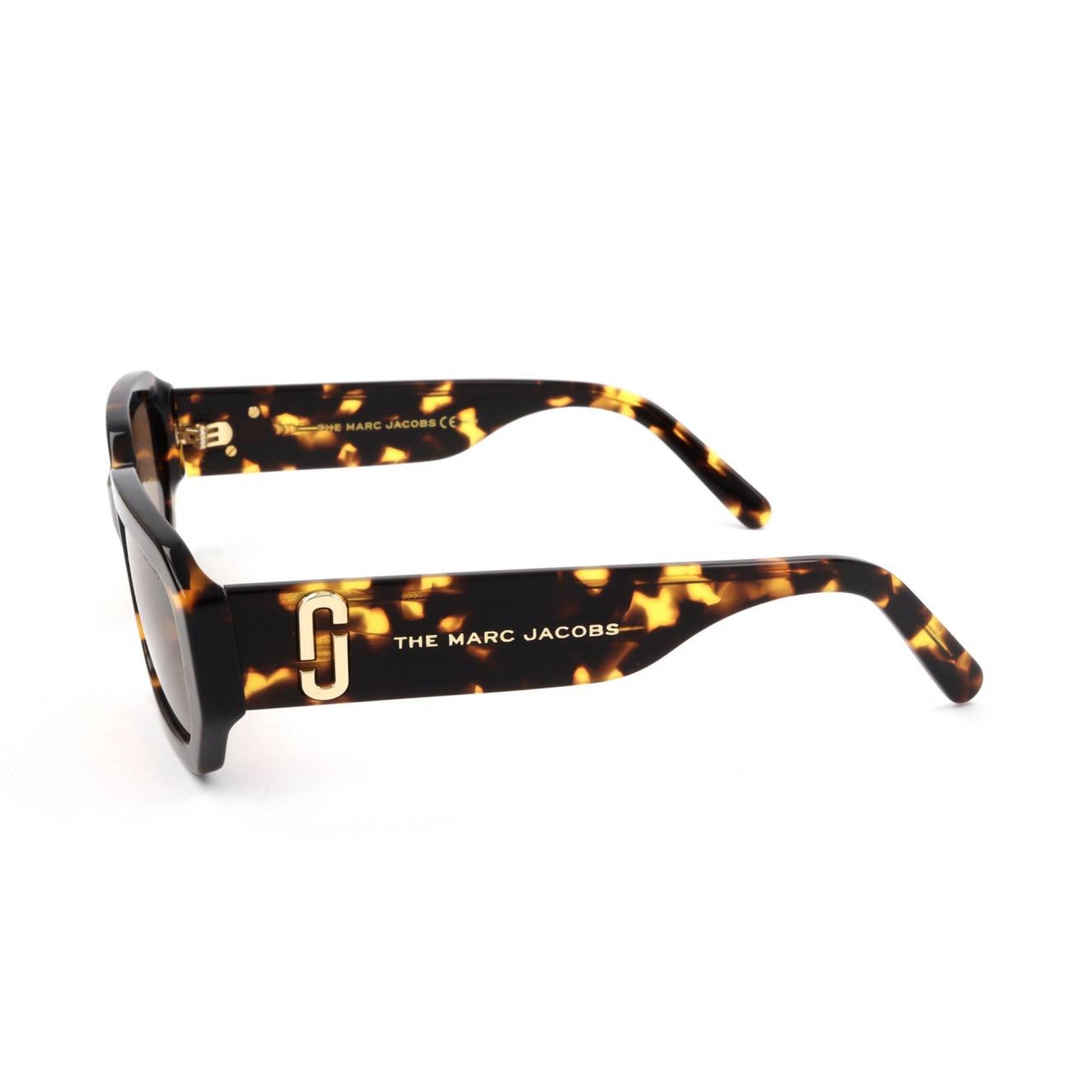 MARC 614/S MARC JACOBS