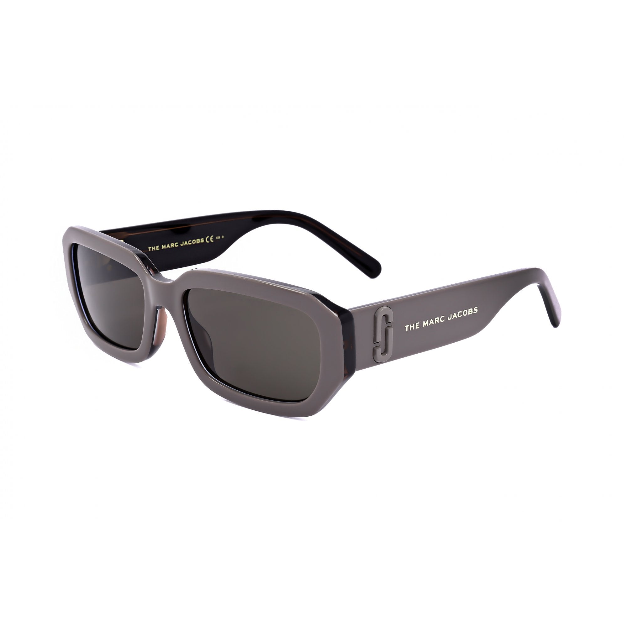 MARC 614/S MARC JACOBS
