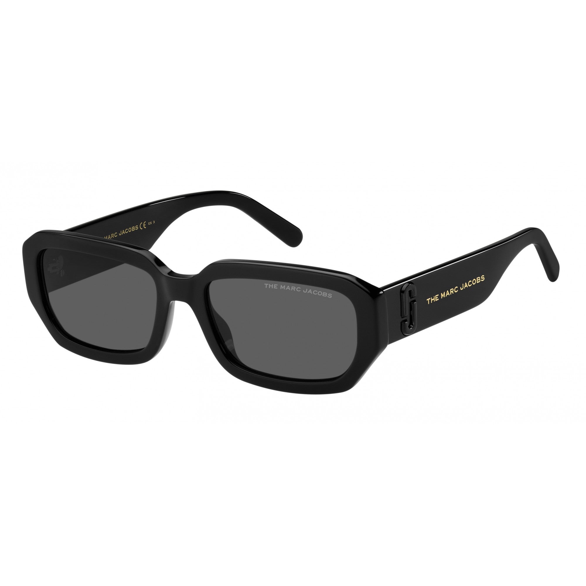 MARC 614/S MARC JACOBS