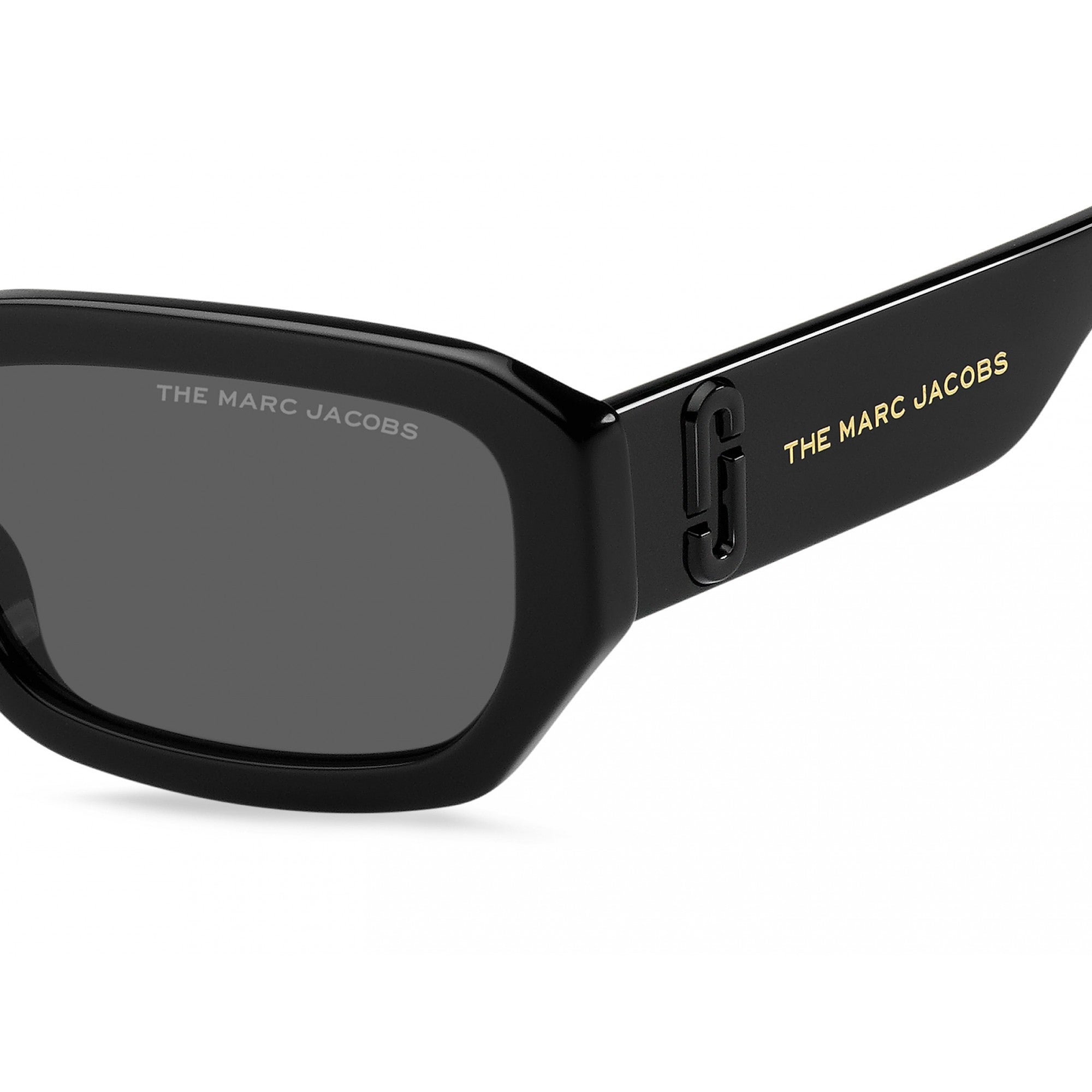 MARC 614/S MARC JACOBS