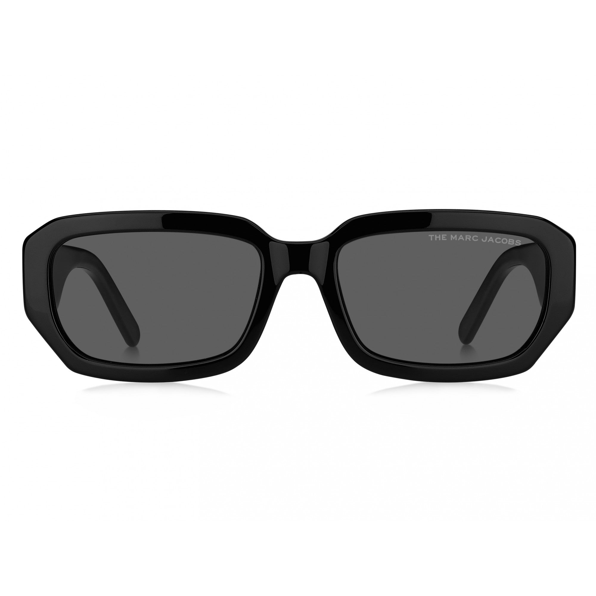 MARC 614/S MARC JACOBS