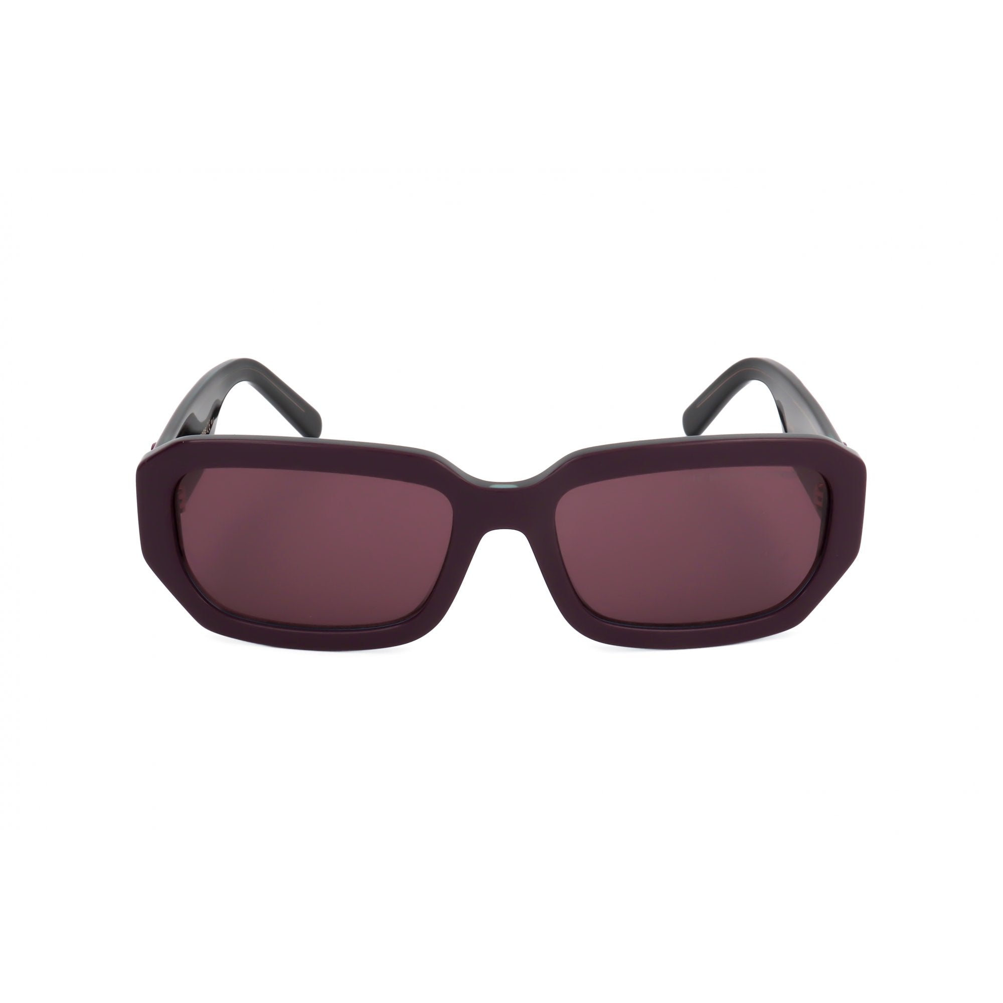 MARC 614/S MARC JACOBS