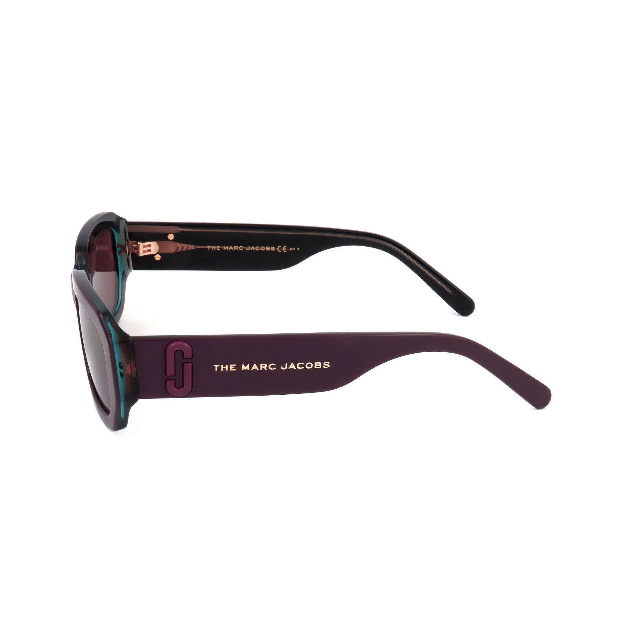 MARC 614/S MARC JACOBS